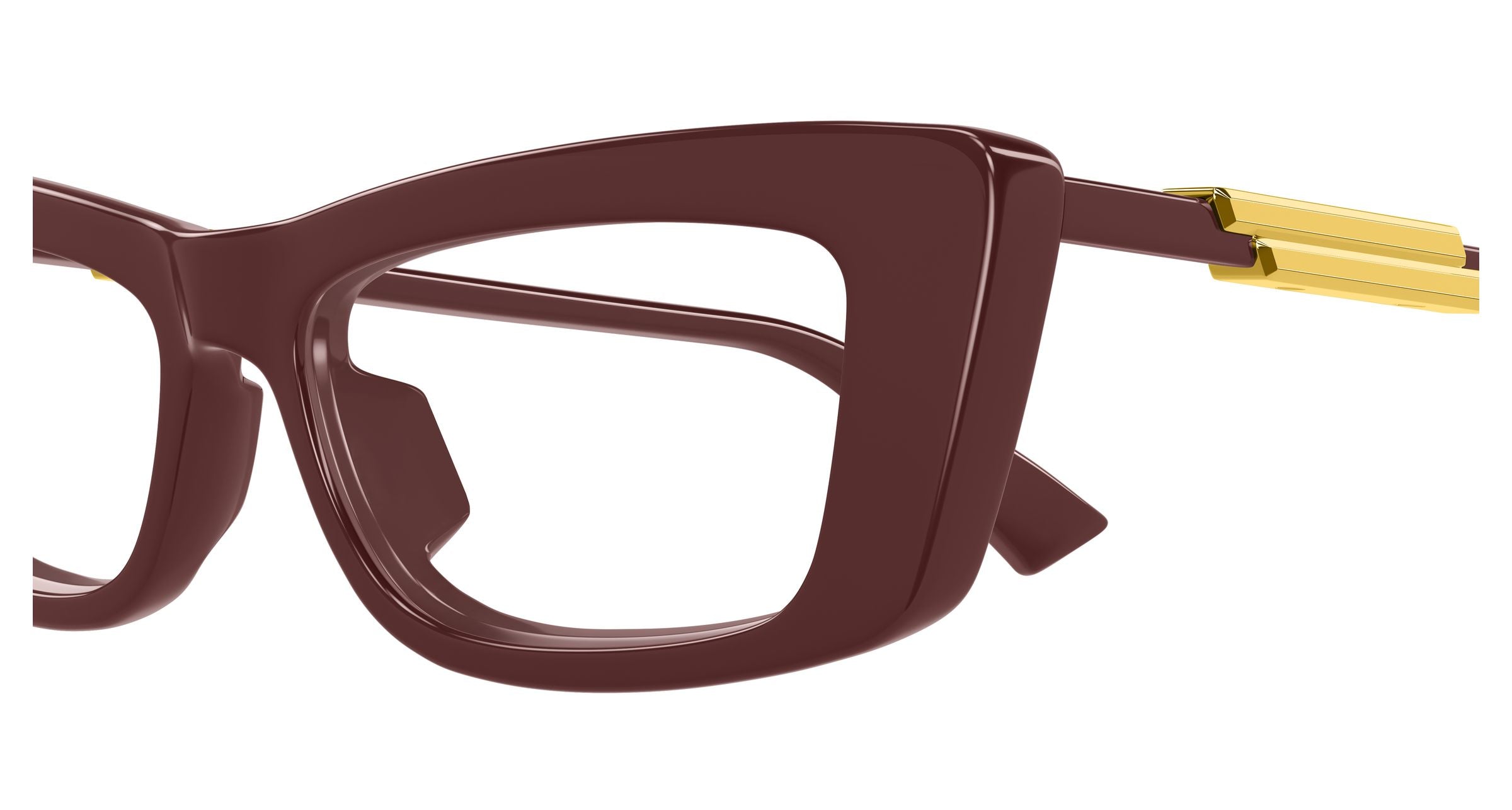 Bottega Veneta BV1449O 004