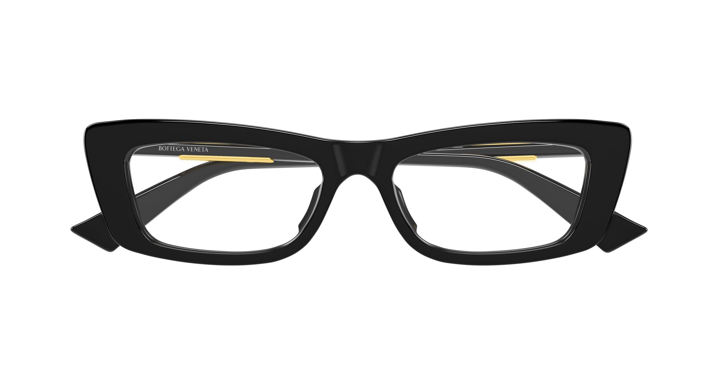 Bottega Veneta BV1449O 006
