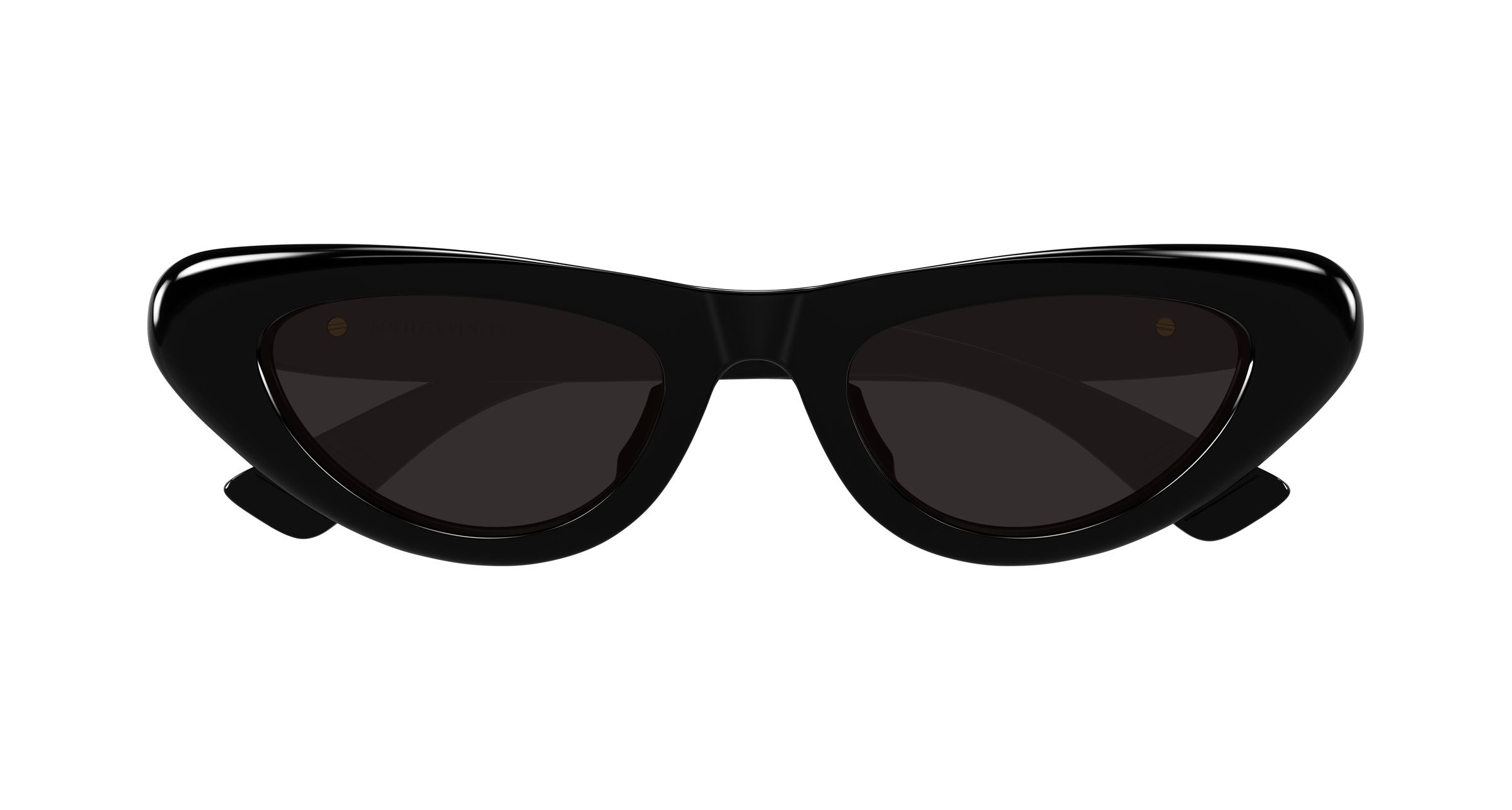 Bottega Veneta BV1450S 001