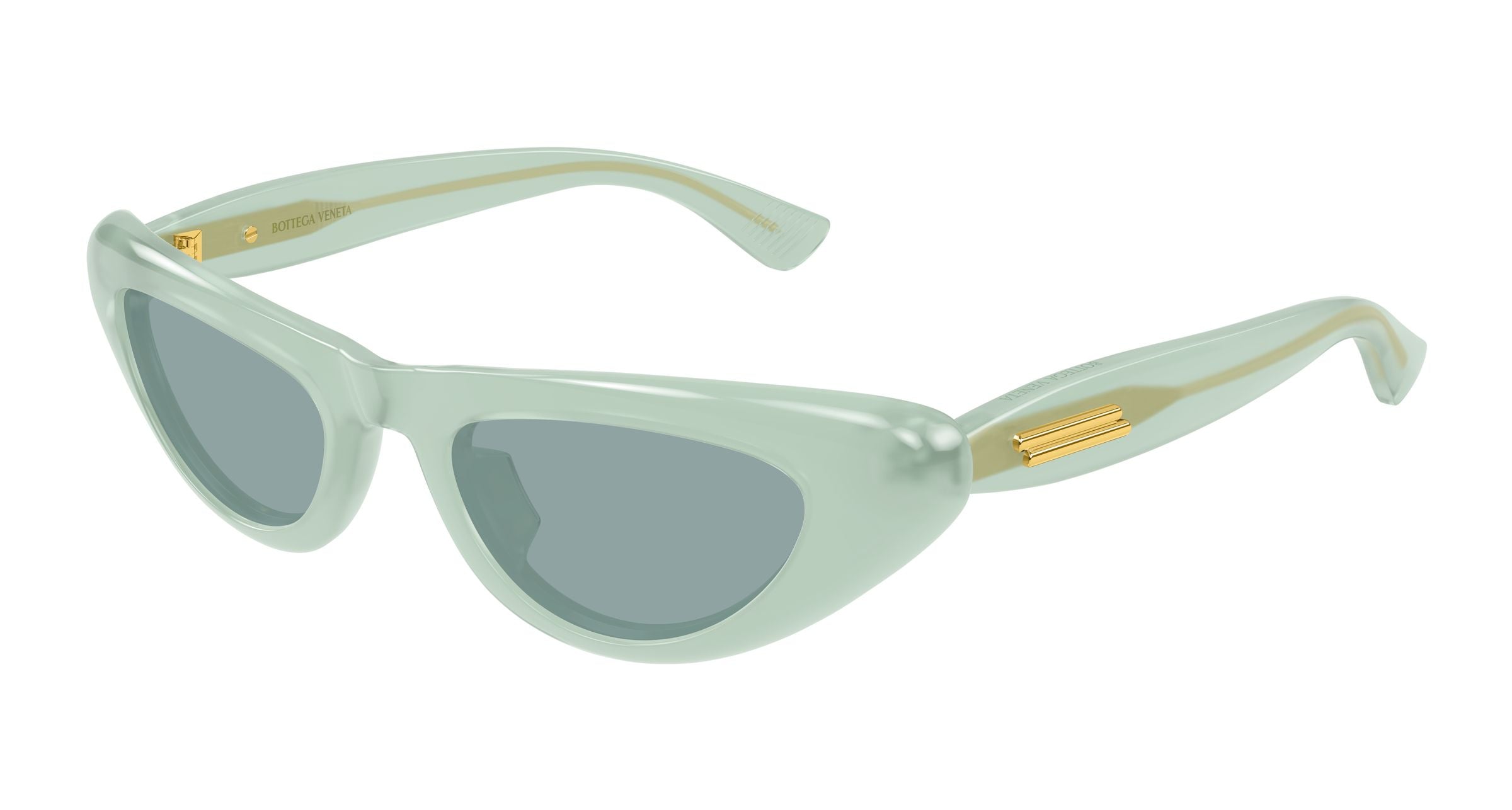 Bottega Veneta BV1450S 003