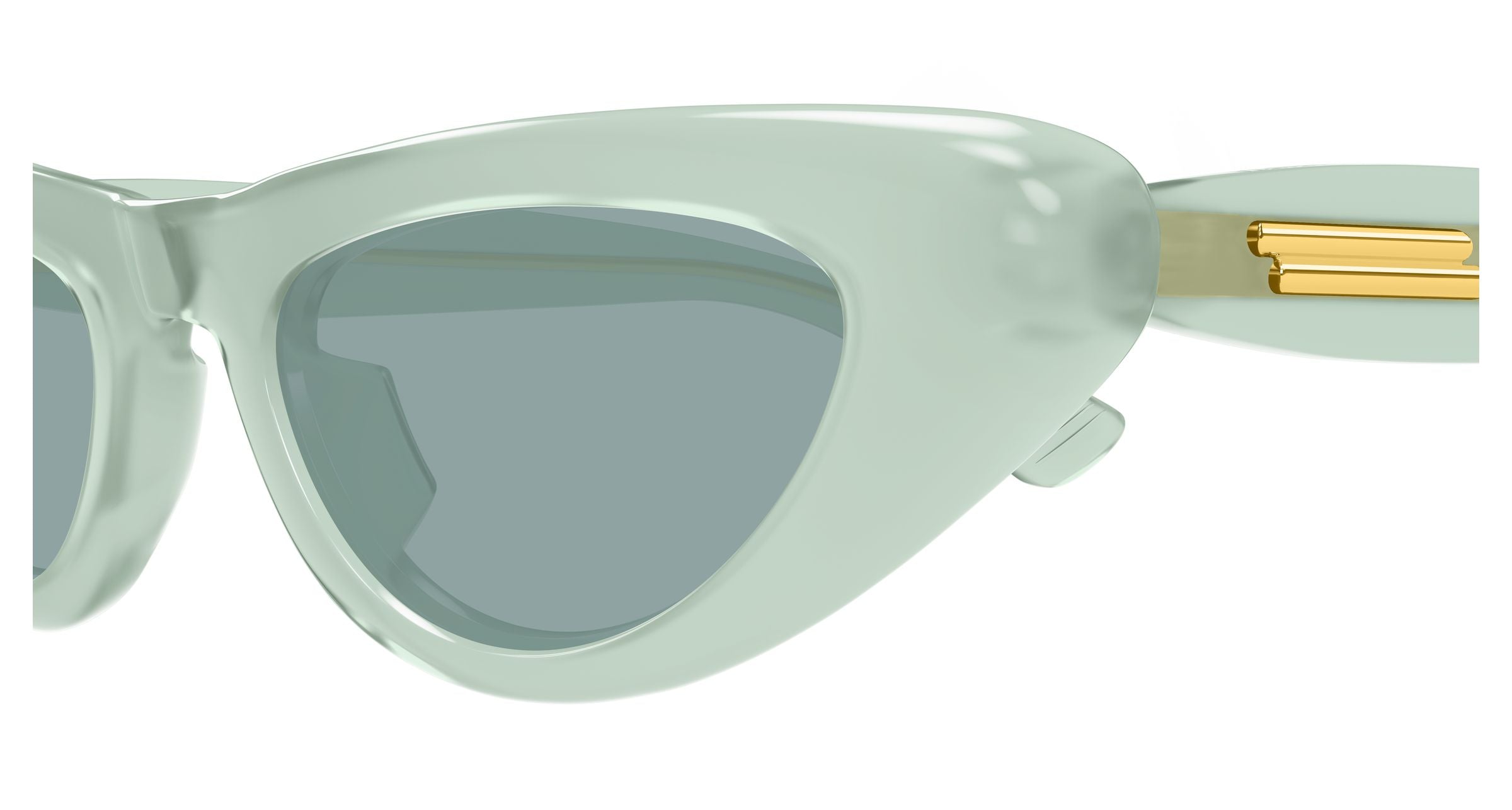 Bottega Veneta BV1450S 003