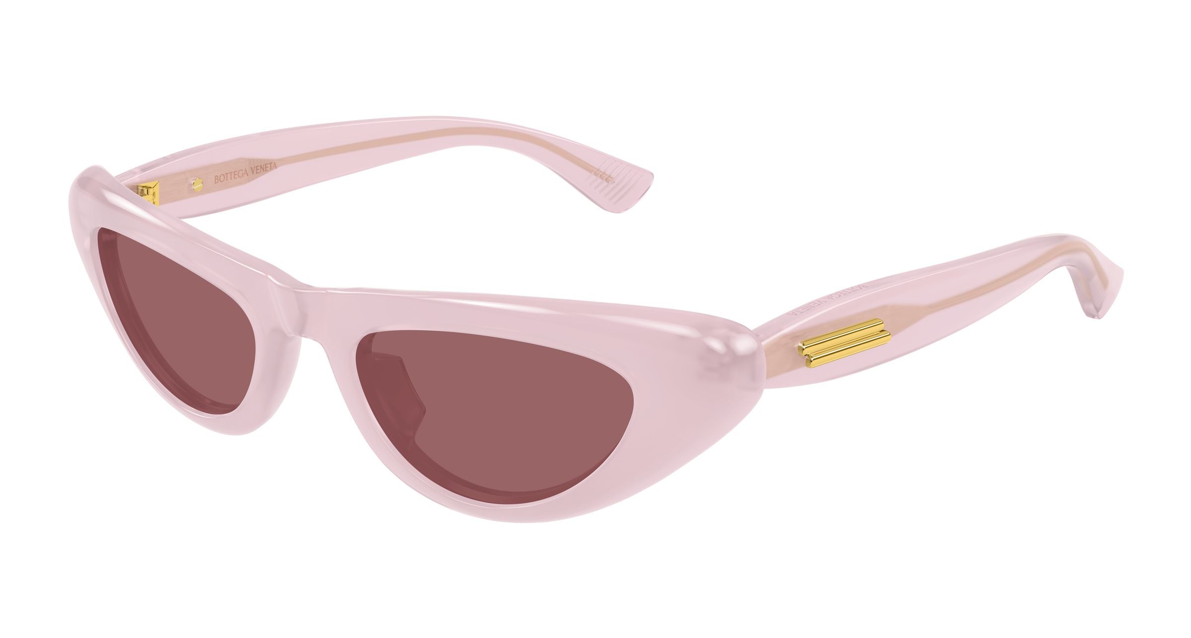 Bottega Veneta BV1450S 004