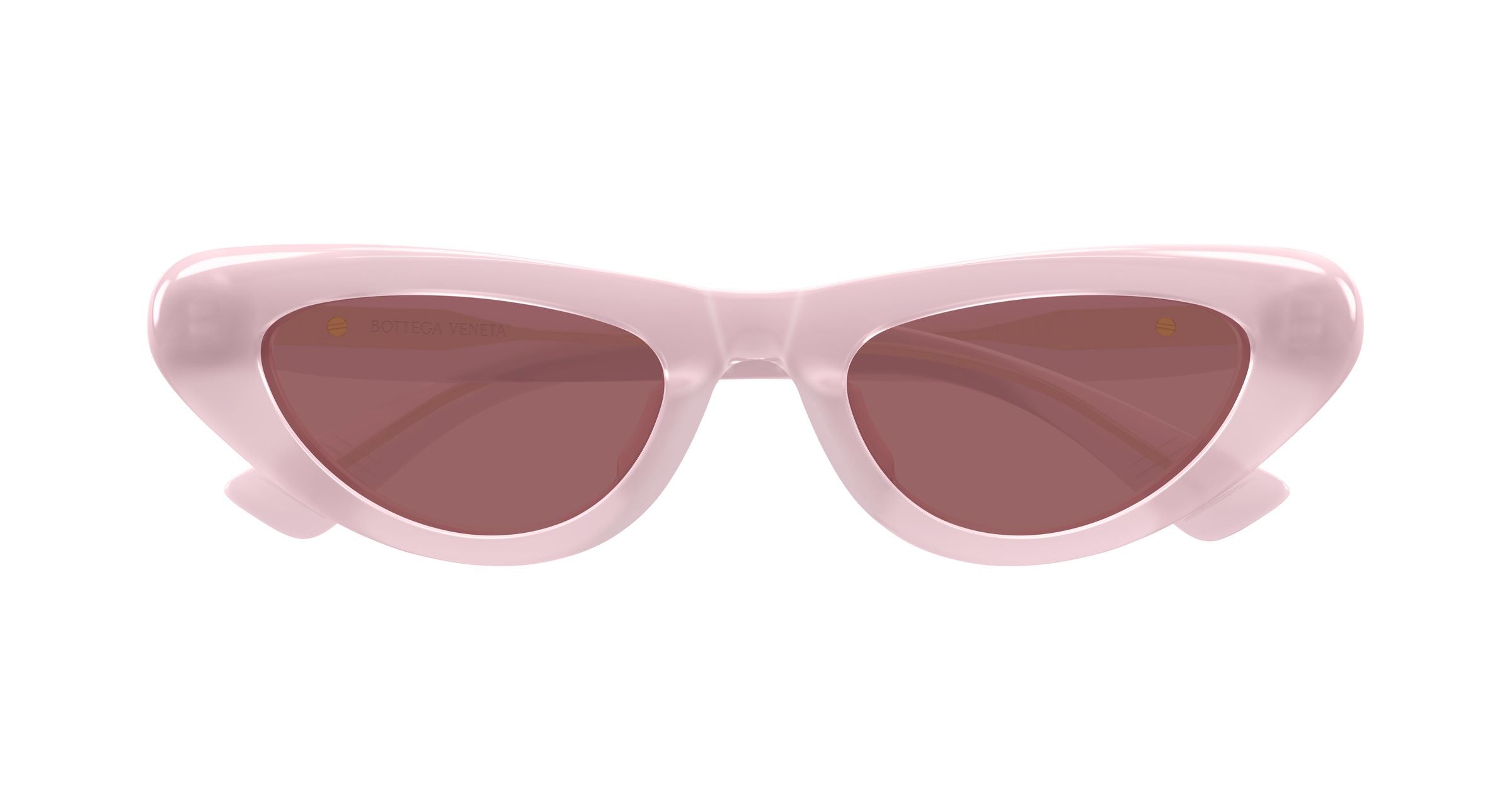 Bottega Veneta BV1450S 004