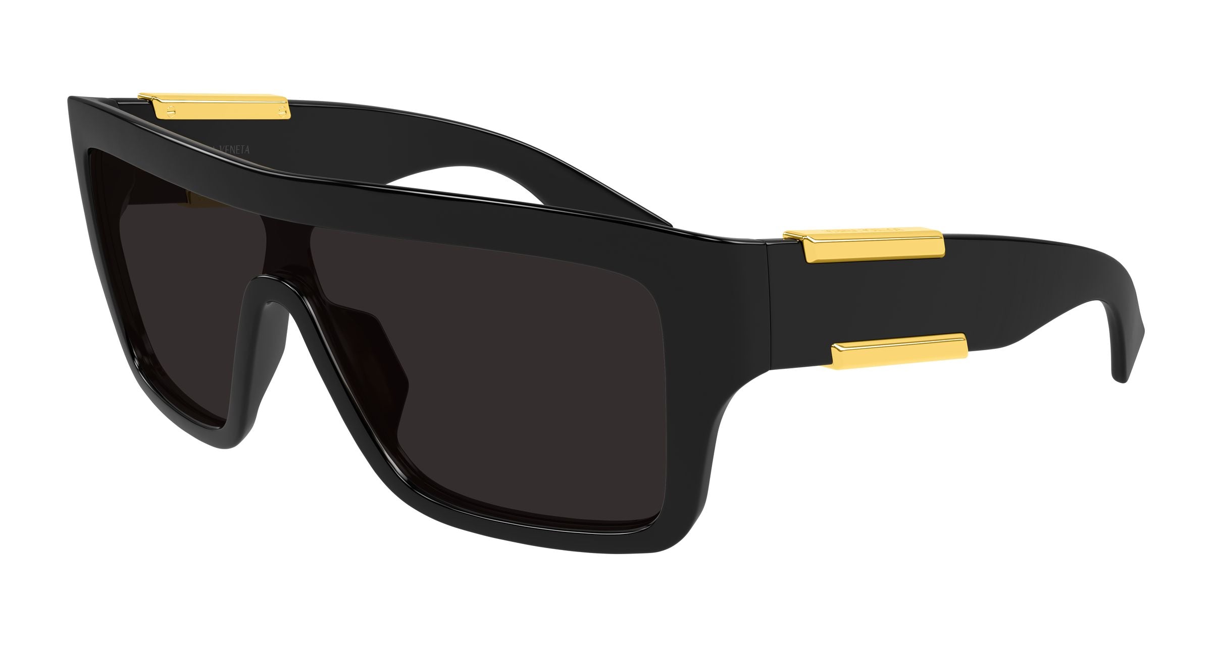 Bottega Veneta BV1451S 001