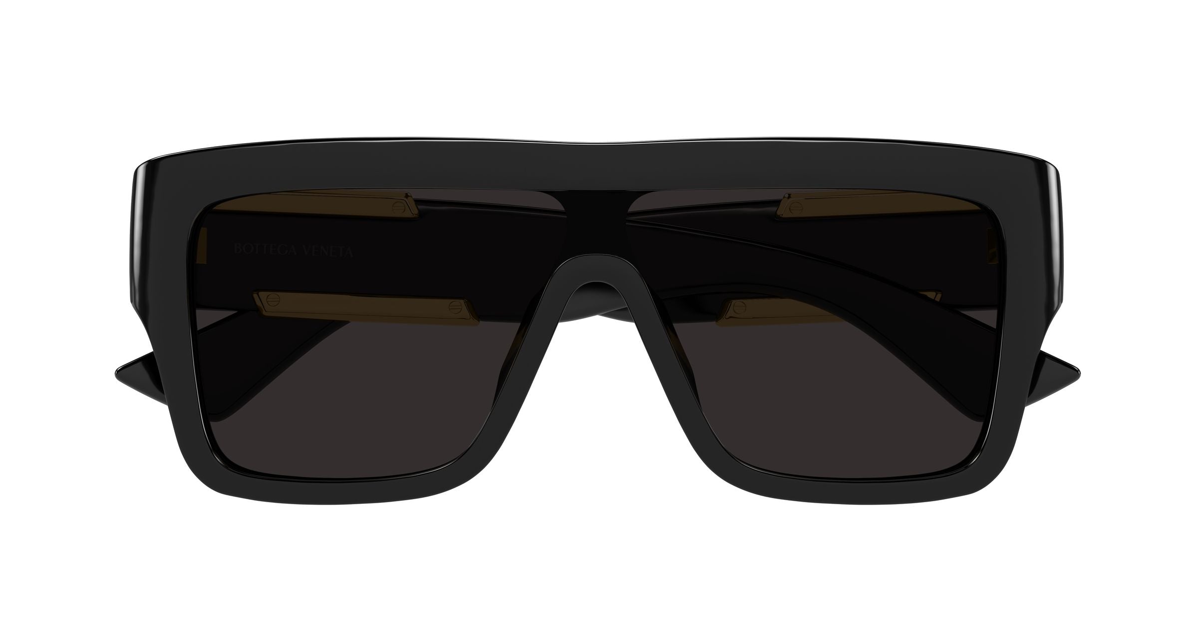 Bottega Veneta BV1451S 001