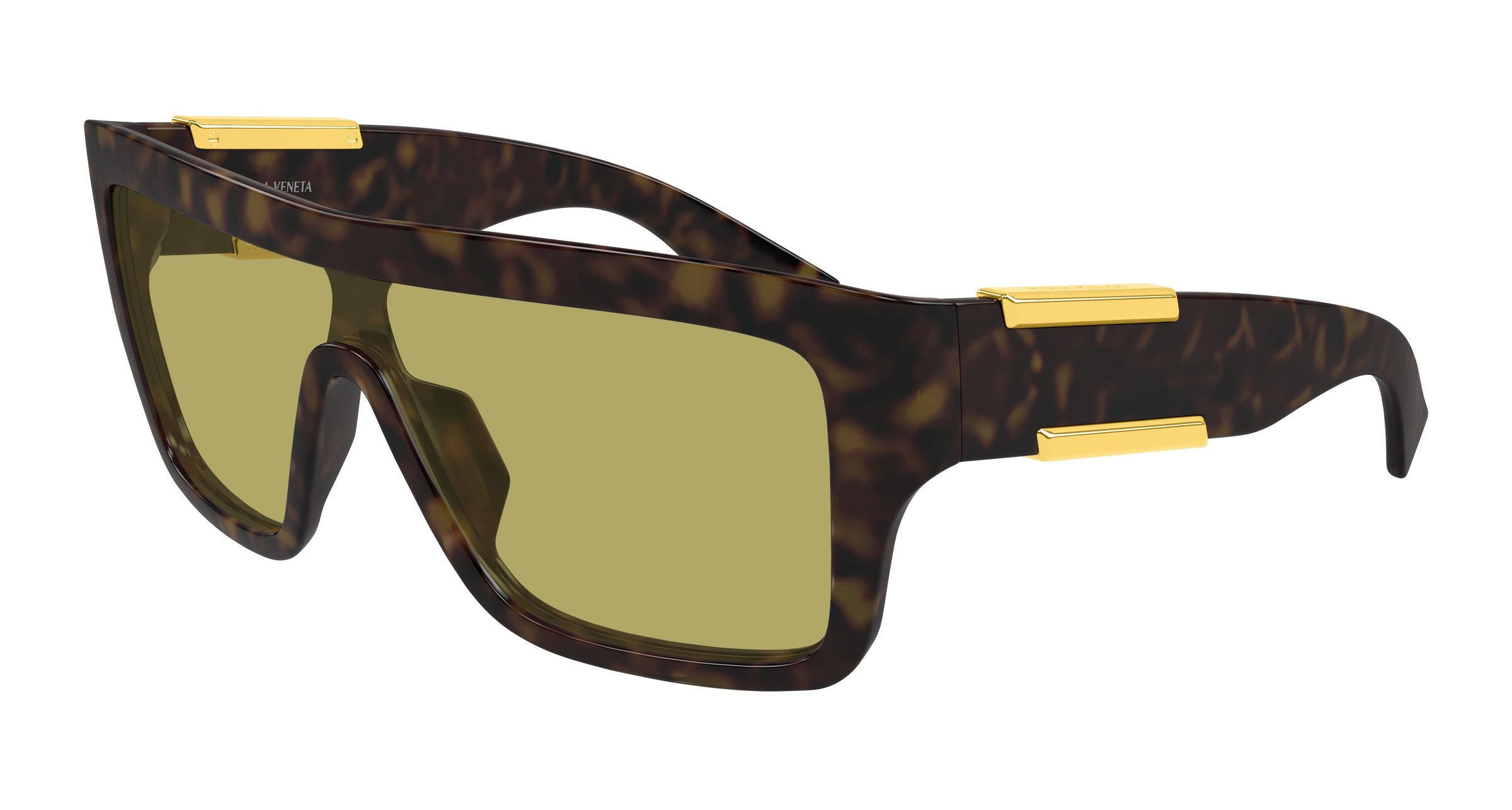 Bottega Veneta BV1451S 002