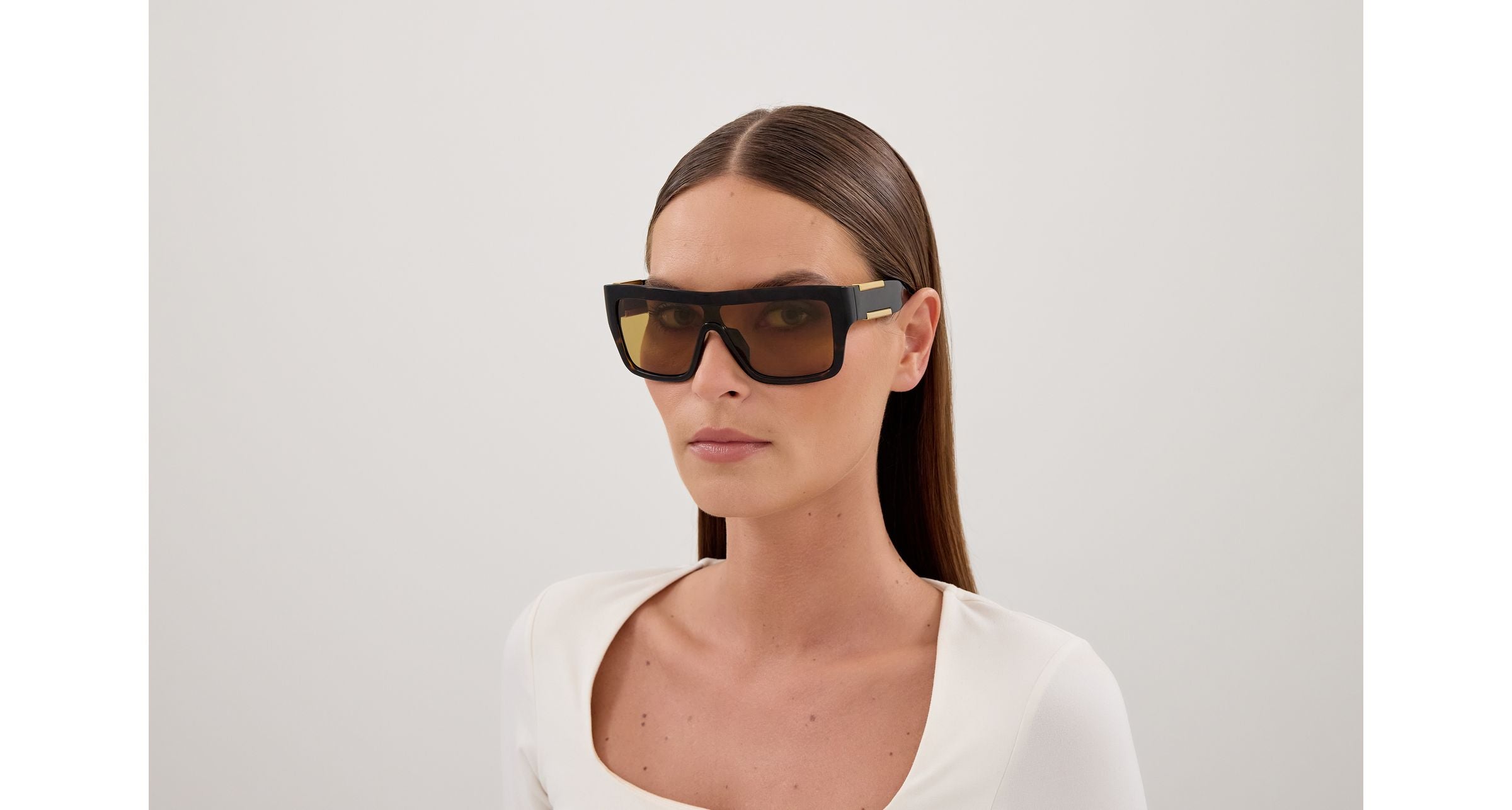 Bottega Veneta BV1451S 002