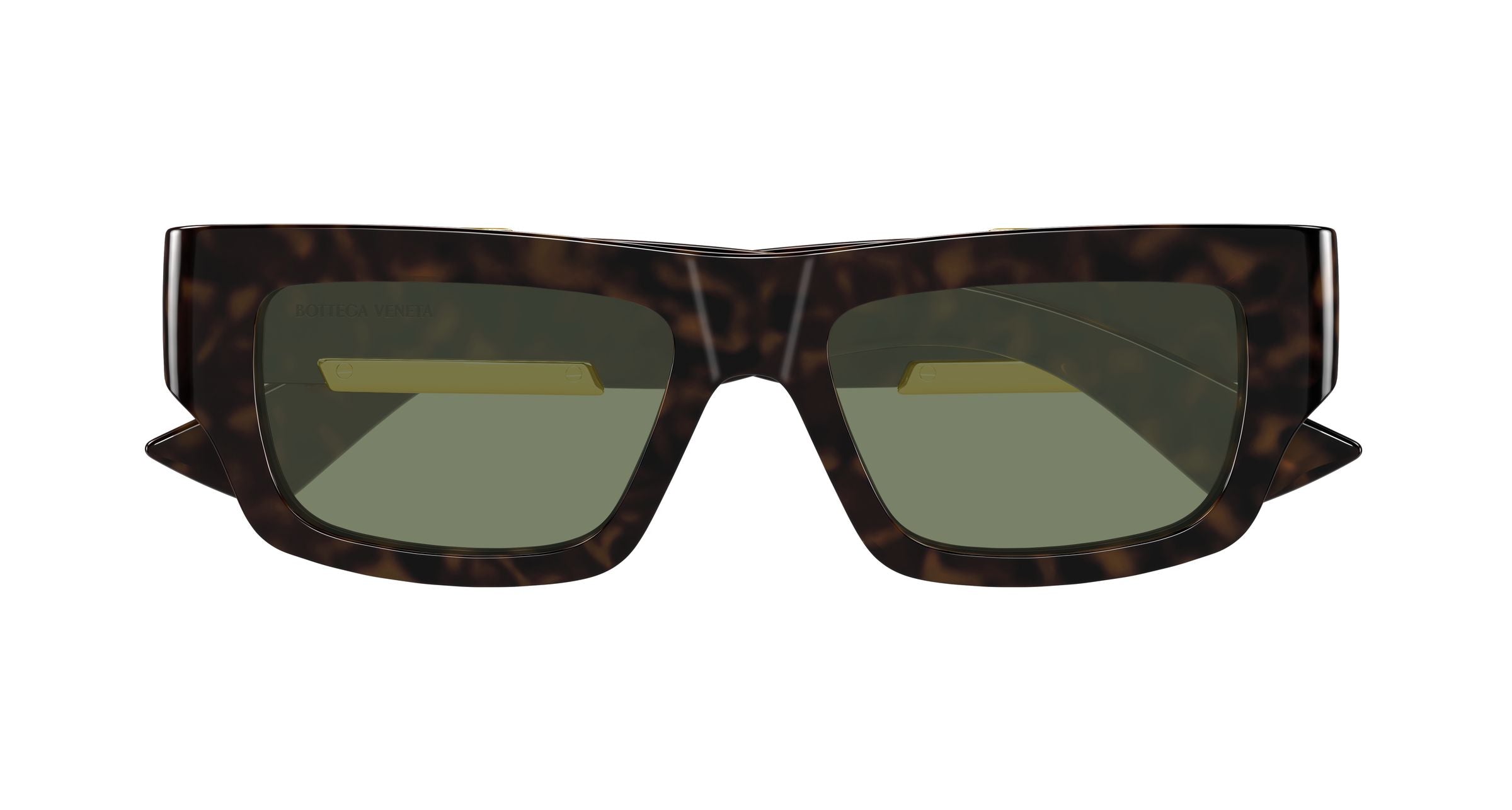 Bottega Veneta BV1452S 002