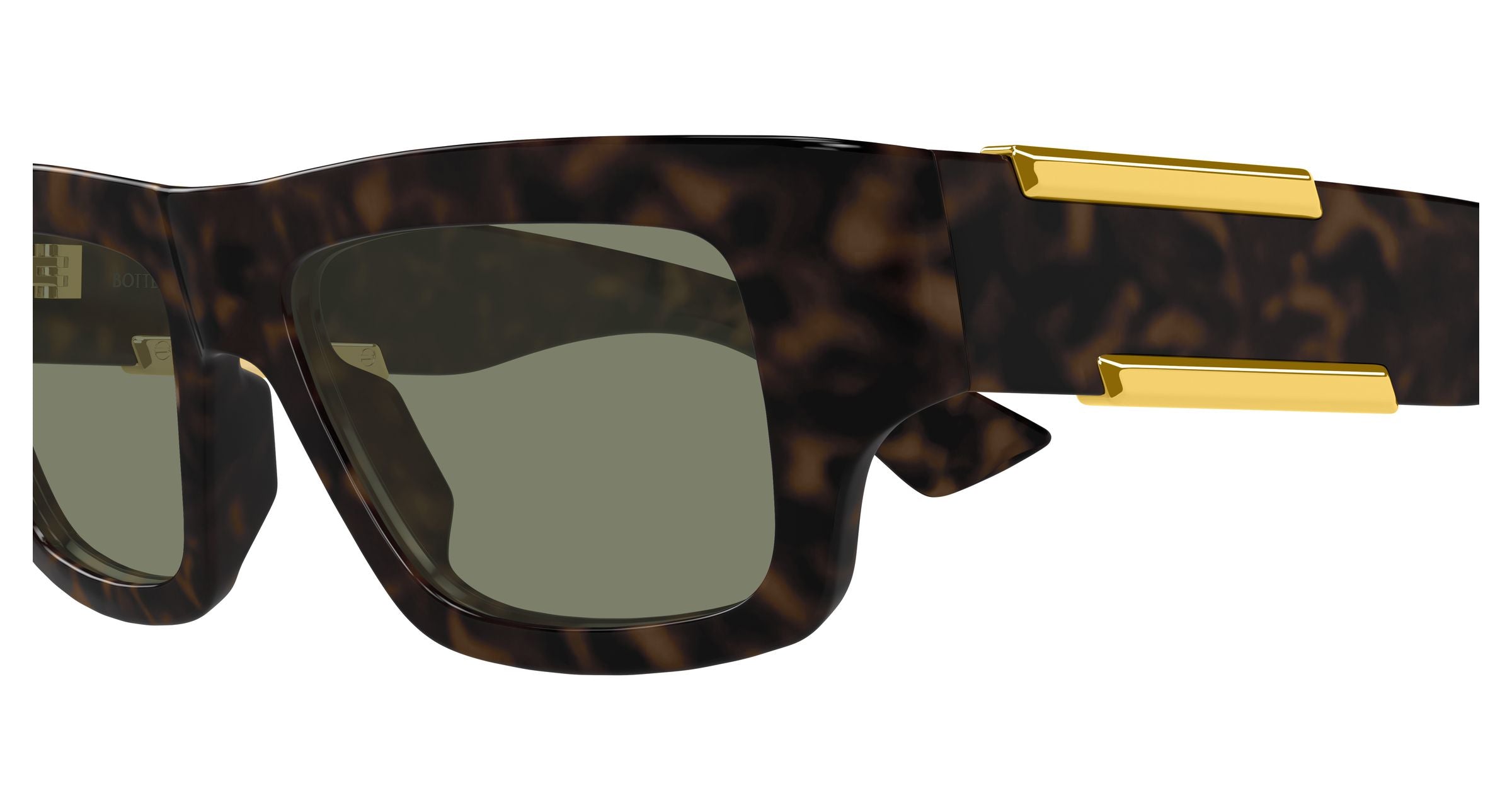 Bottega Veneta BV1452S 002