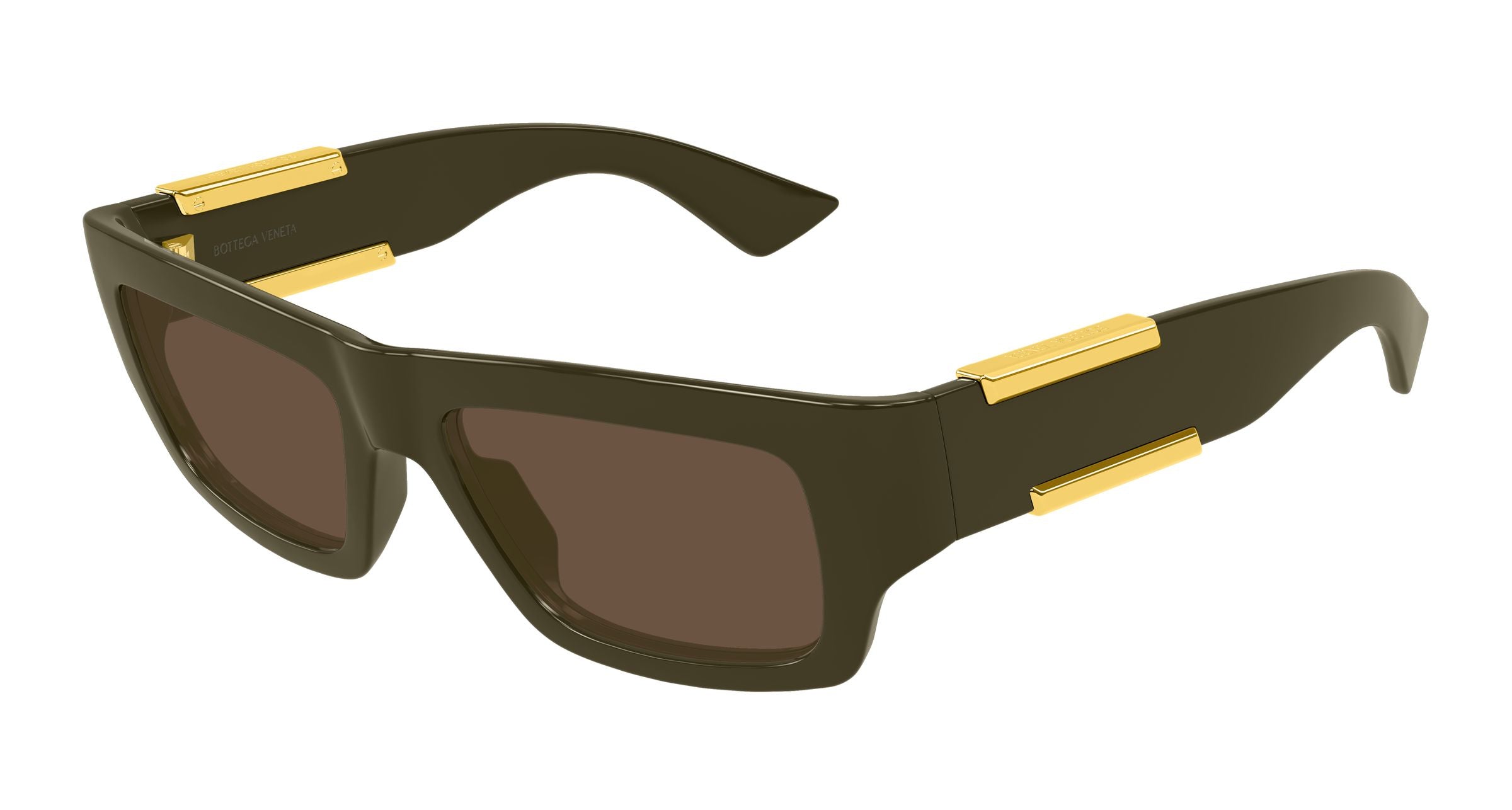 Bottega Veneta BV1452S 003