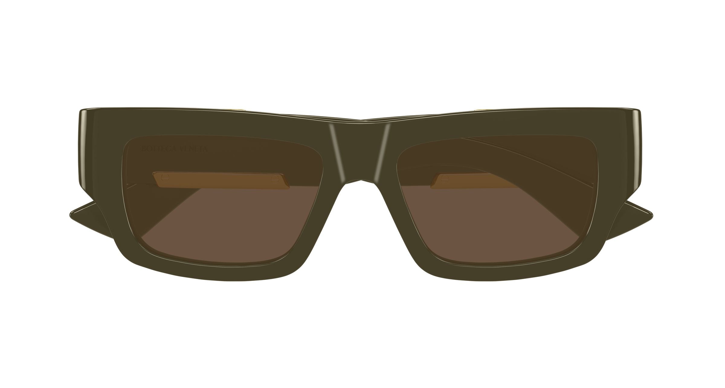 Bottega Veneta BV1452S 003