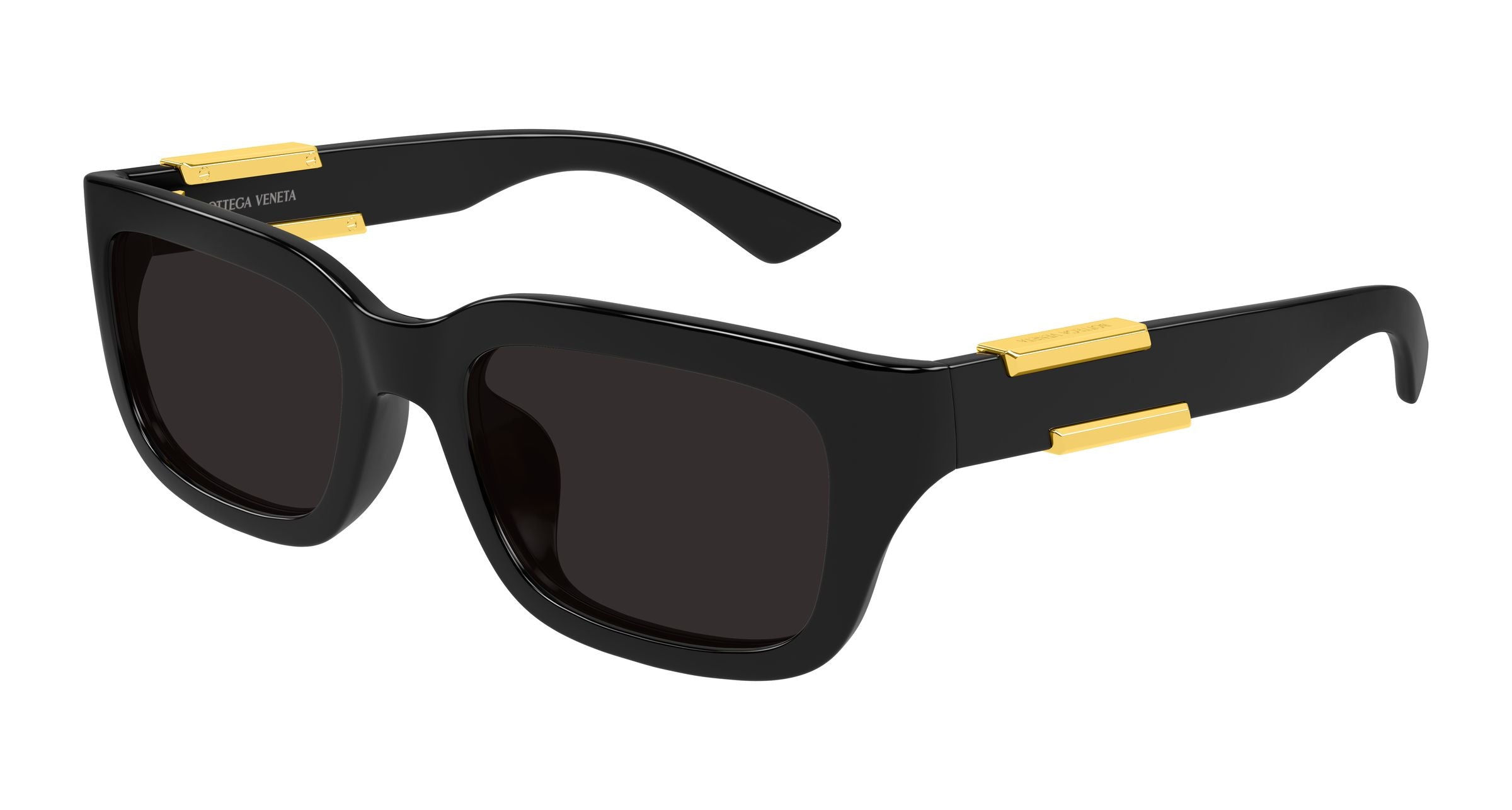 Bottega Veneta BV1453SA 001