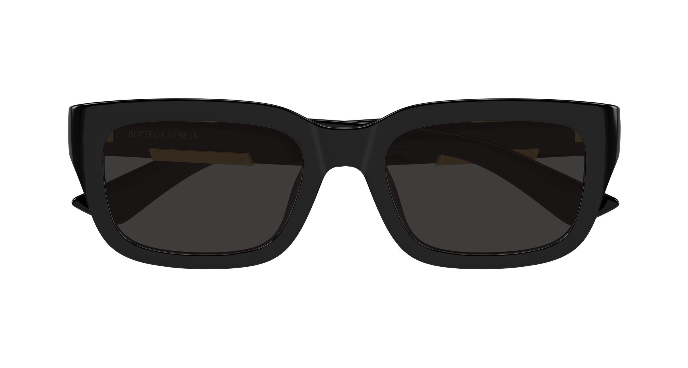 Bottega Veneta BV1453SA 001