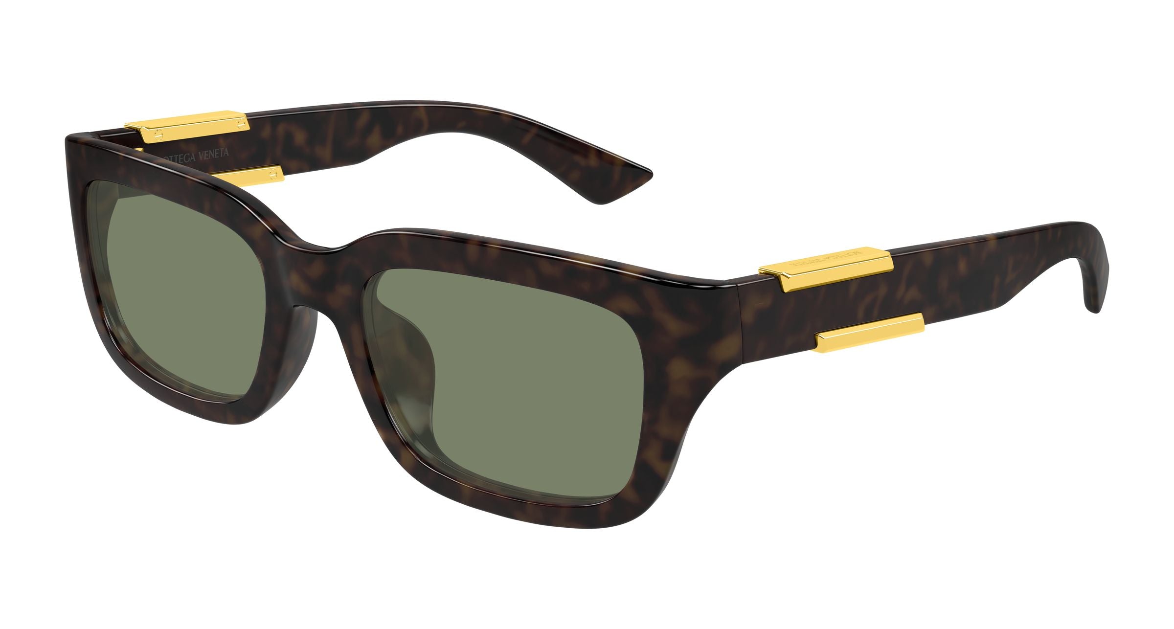 Bottega Veneta BV1453SA 003