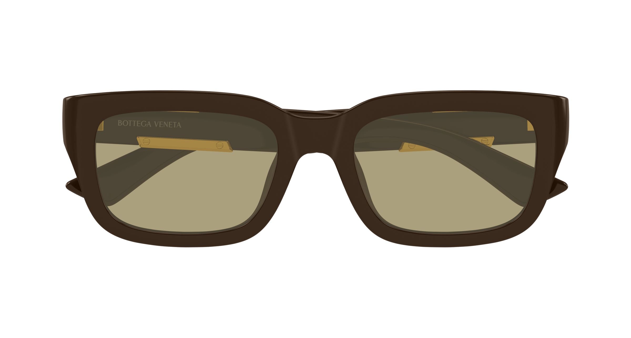 Bottega Veneta BV1453SA 004