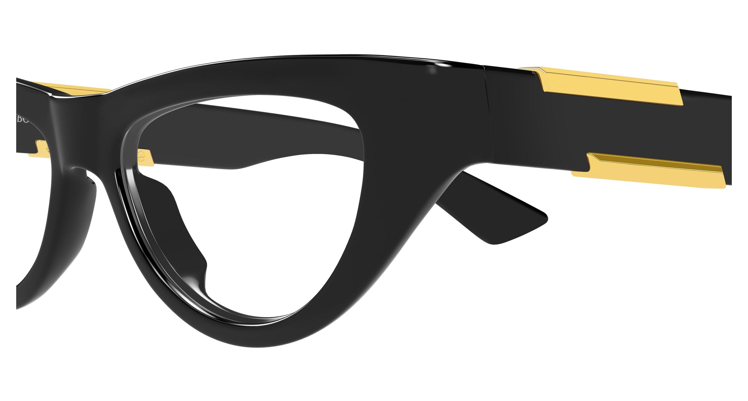 Bottega Veneta BV1454O 001