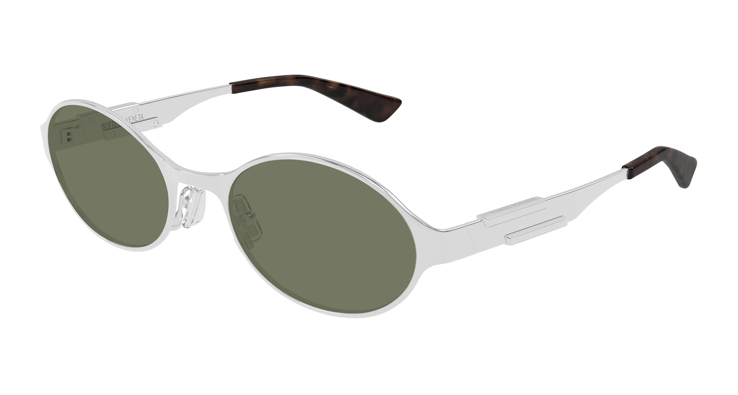 Bottega Veneta BV1456S 002