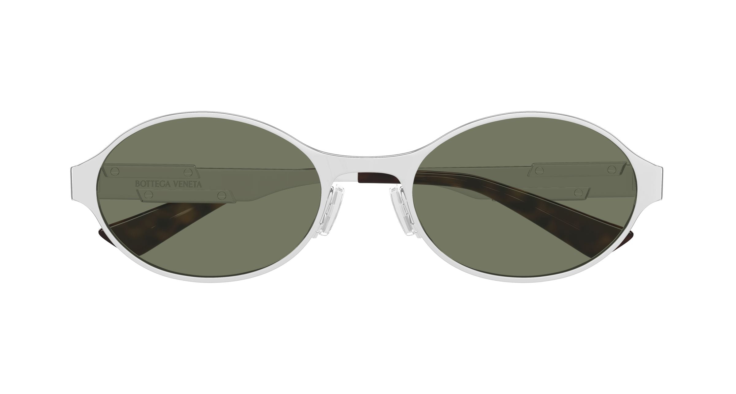 Bottega Veneta BV1456S 002