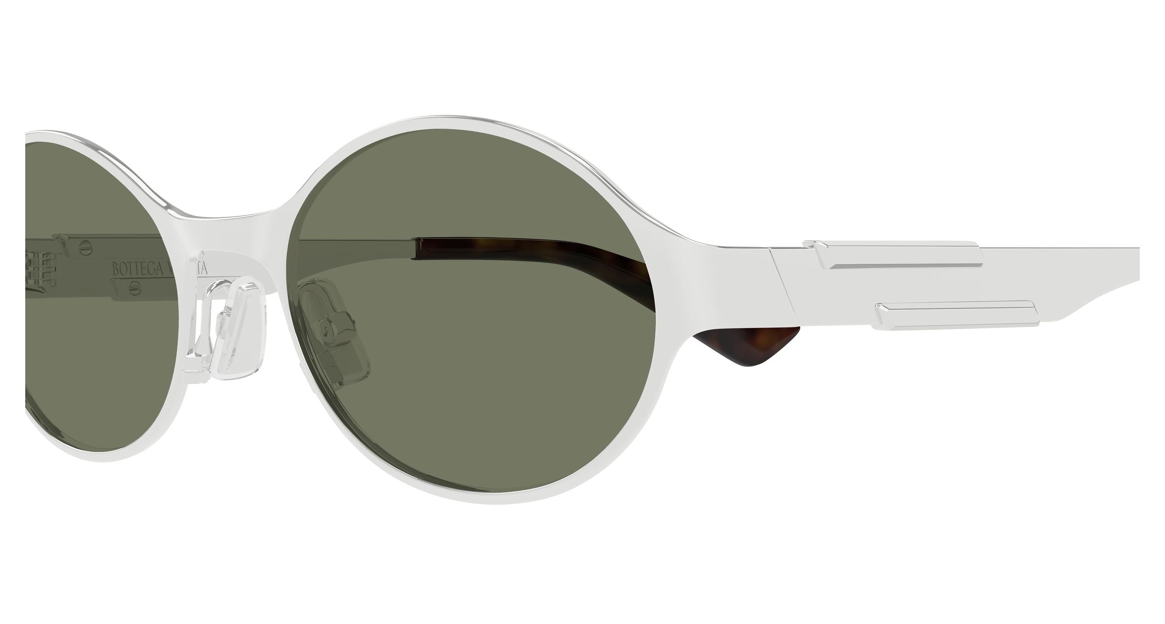 Bottega Veneta BV1456S 002