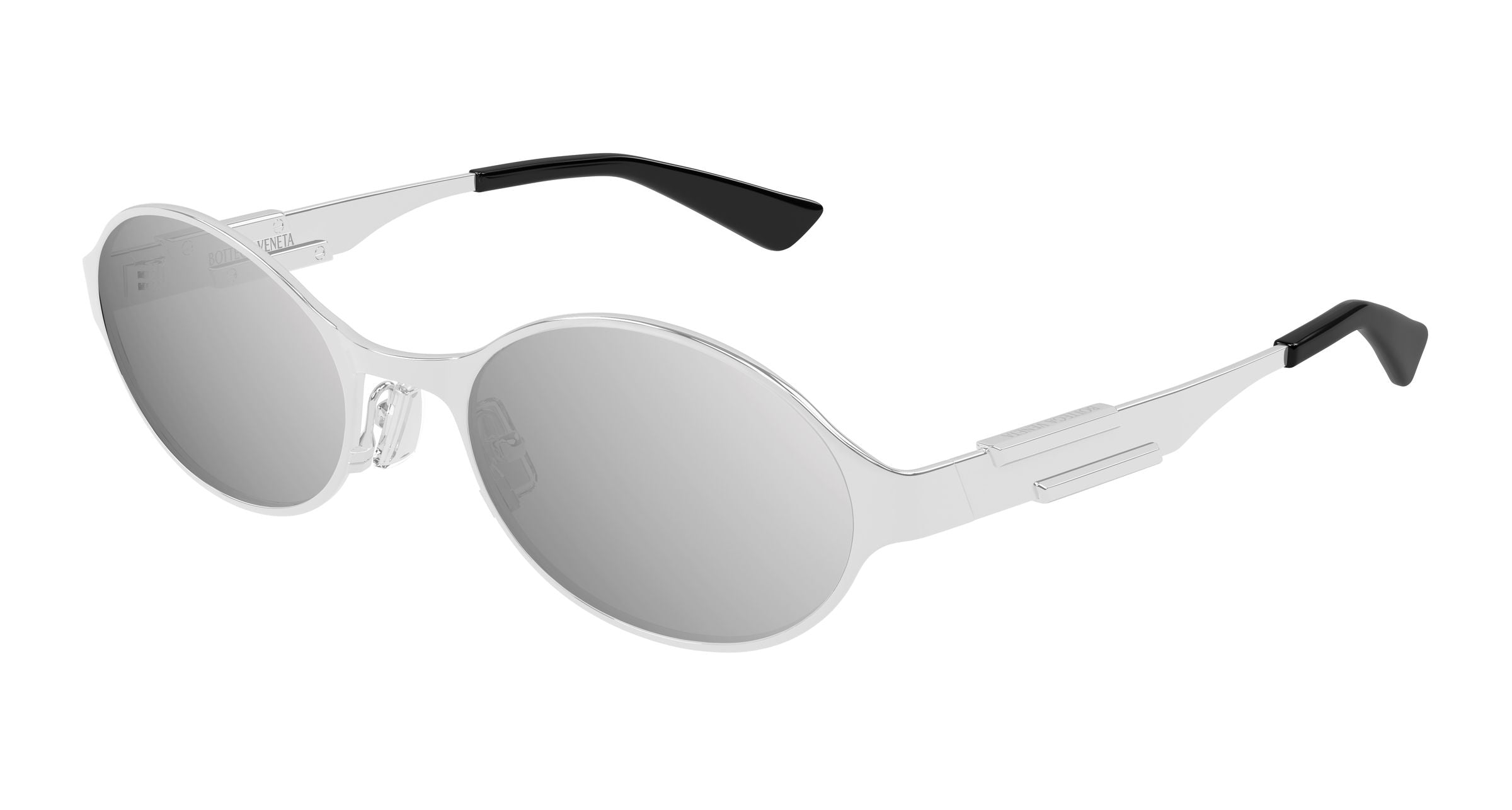 Bottega Veneta BV1456S 003