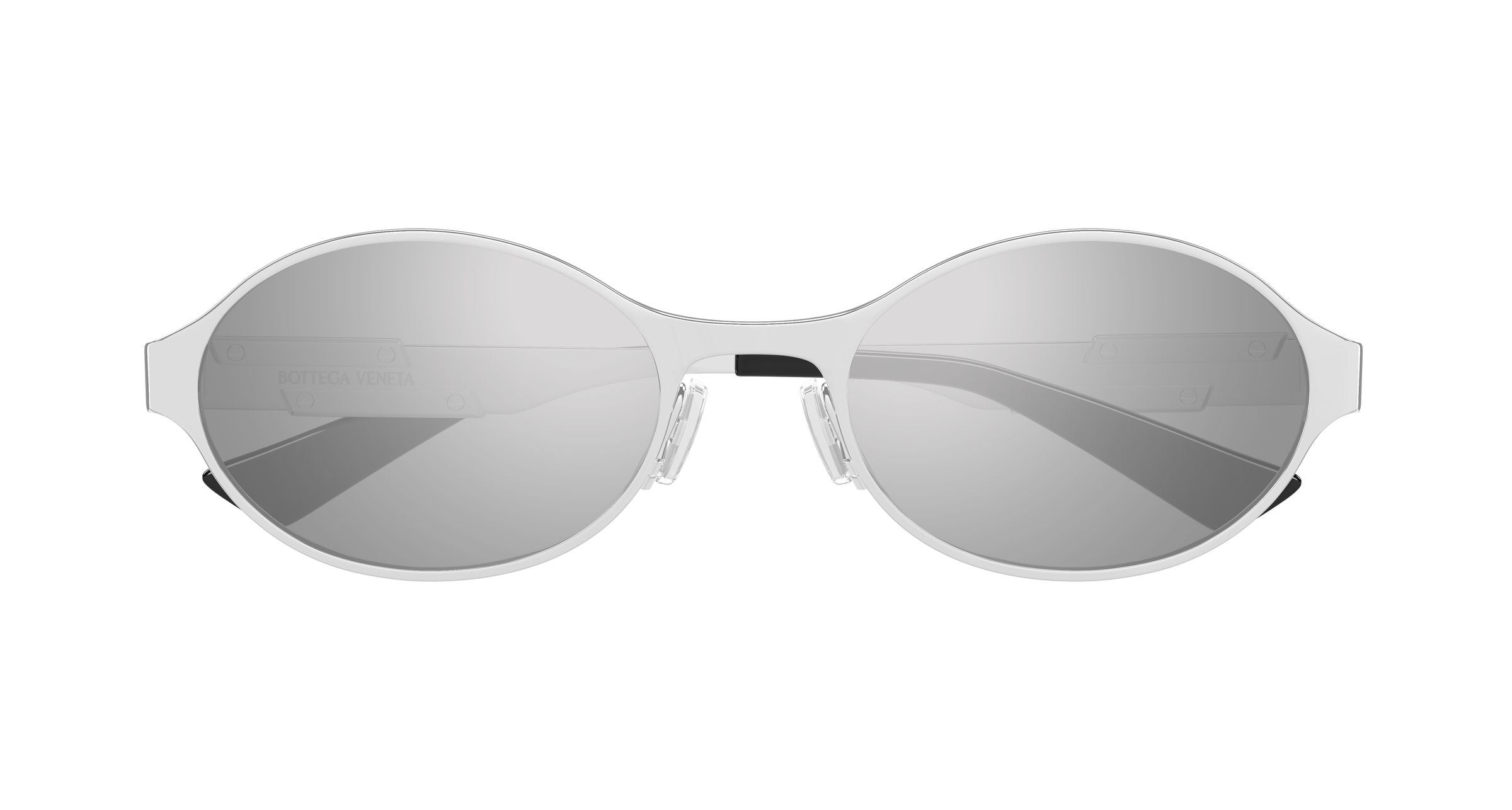 Bottega Veneta BV1456S 003