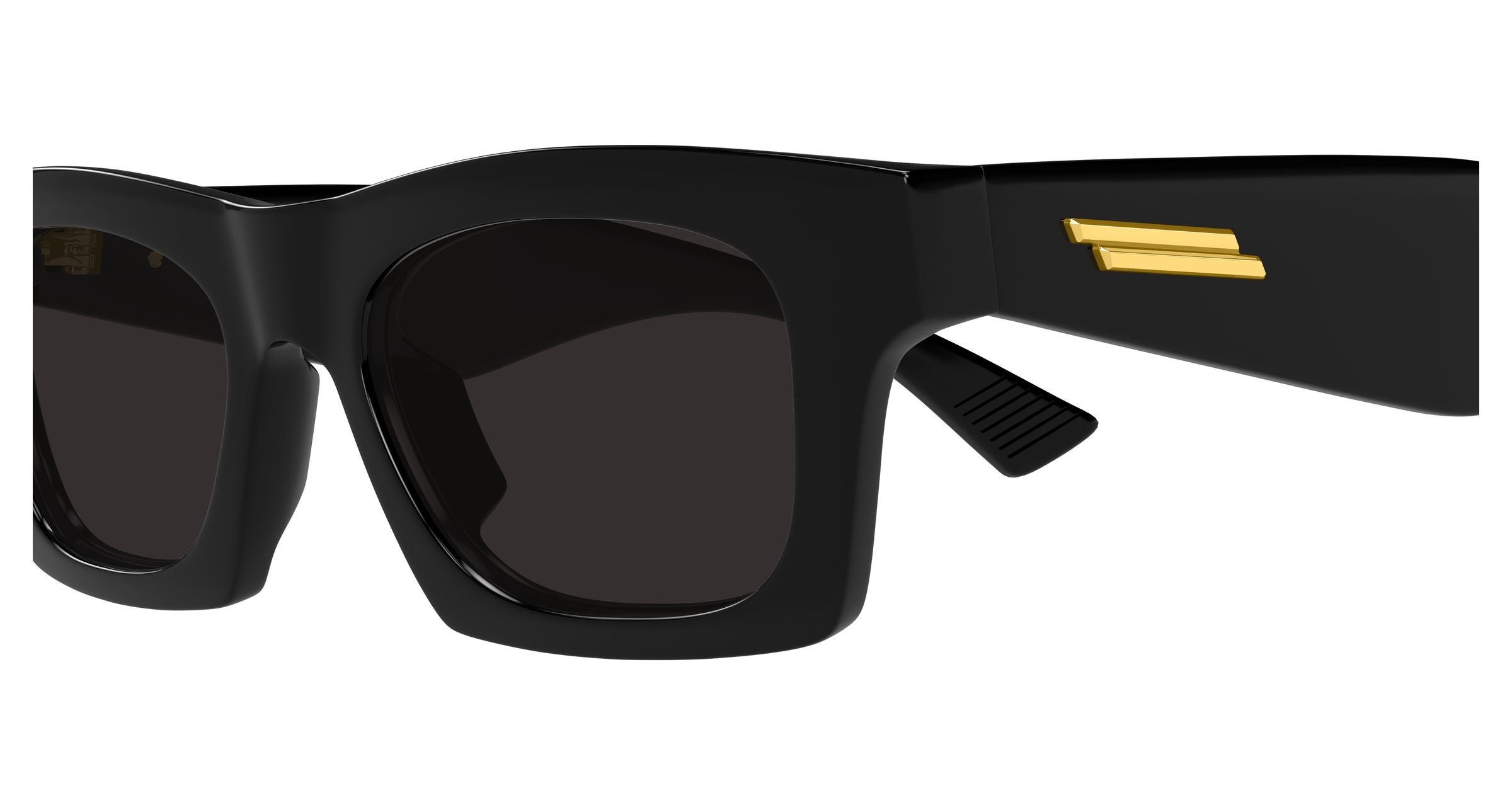 Bottega Veneta BV1457S 001