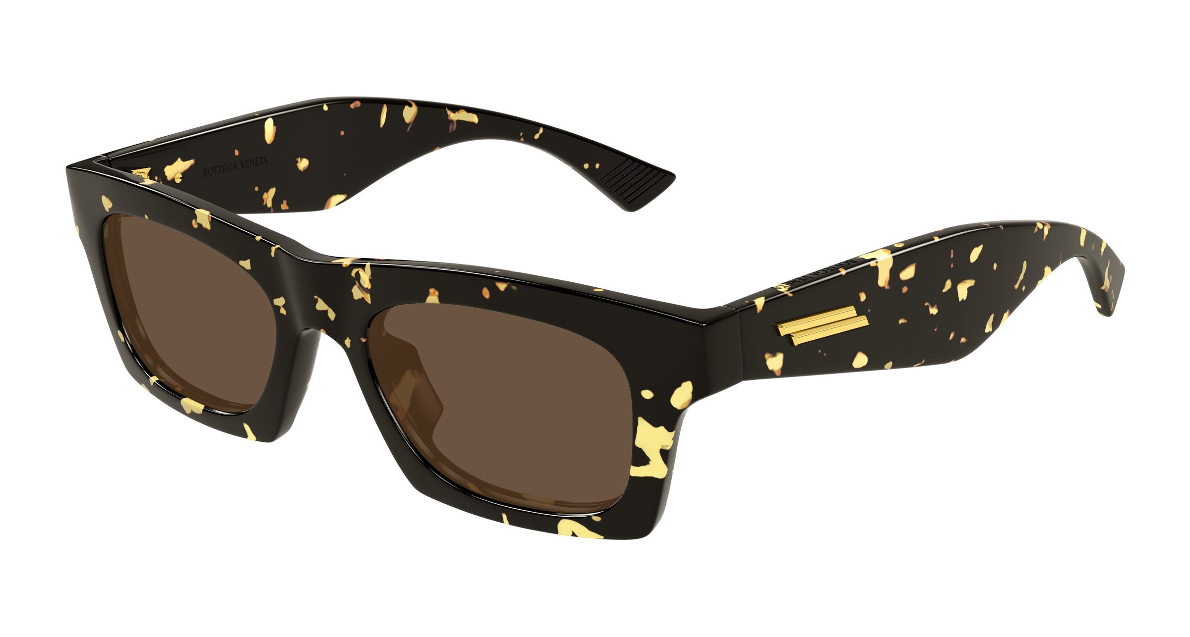 Bottega Veneta BV1457S 002