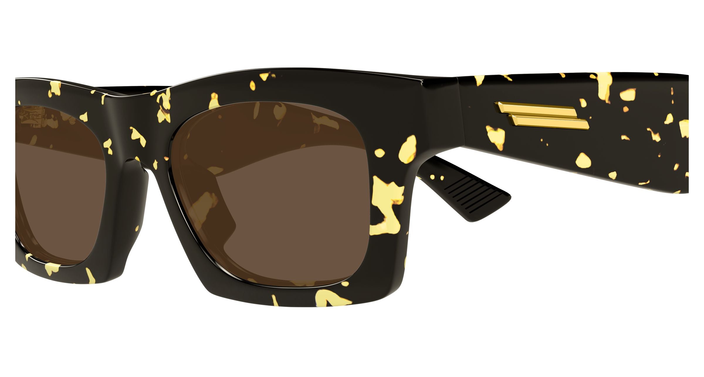 Bottega Veneta BV1457S 002