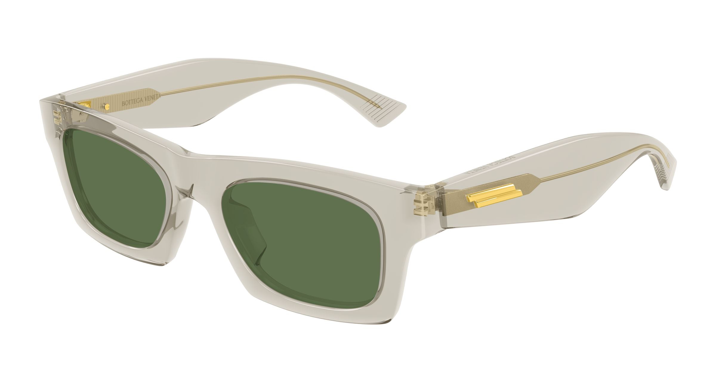 Bottega Veneta BV1457S 004