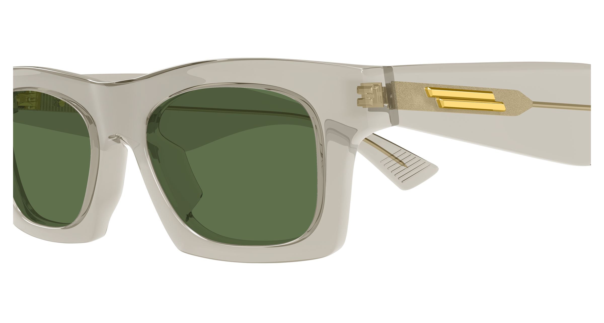 Bottega Veneta BV1457S 004