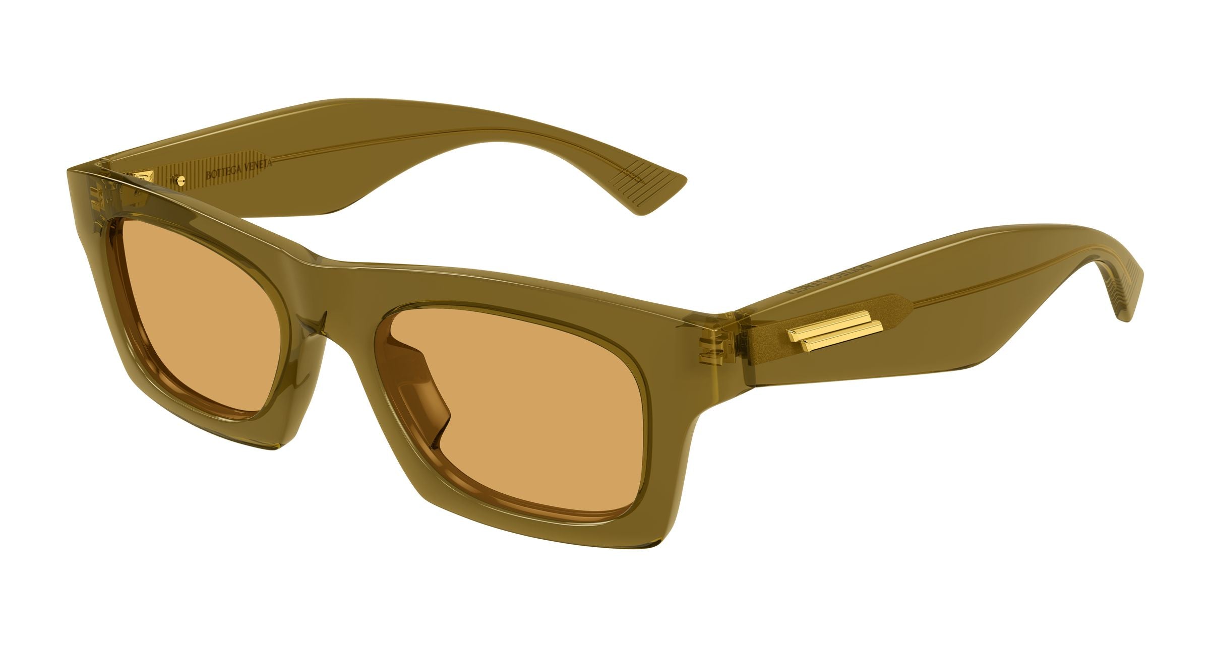 Bottega Veneta BV1457S 005