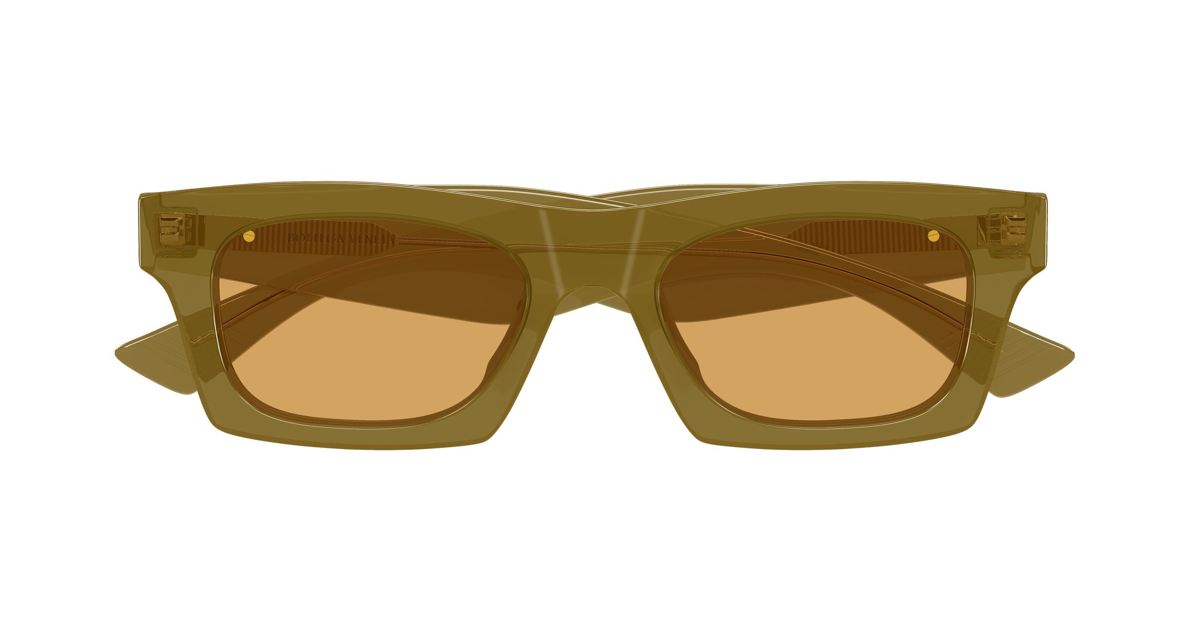 Bottega Veneta BV1457S 005