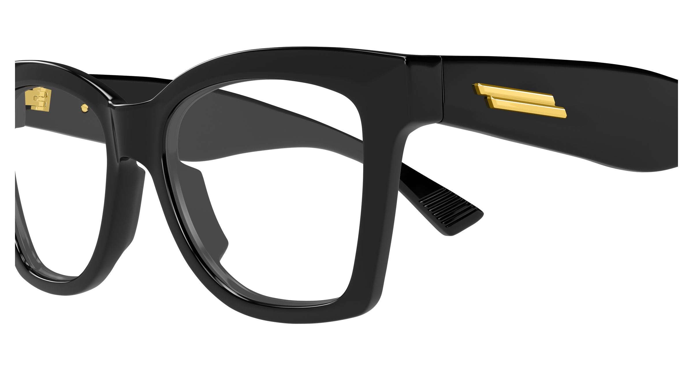 Bottega Veneta BV1459O 001