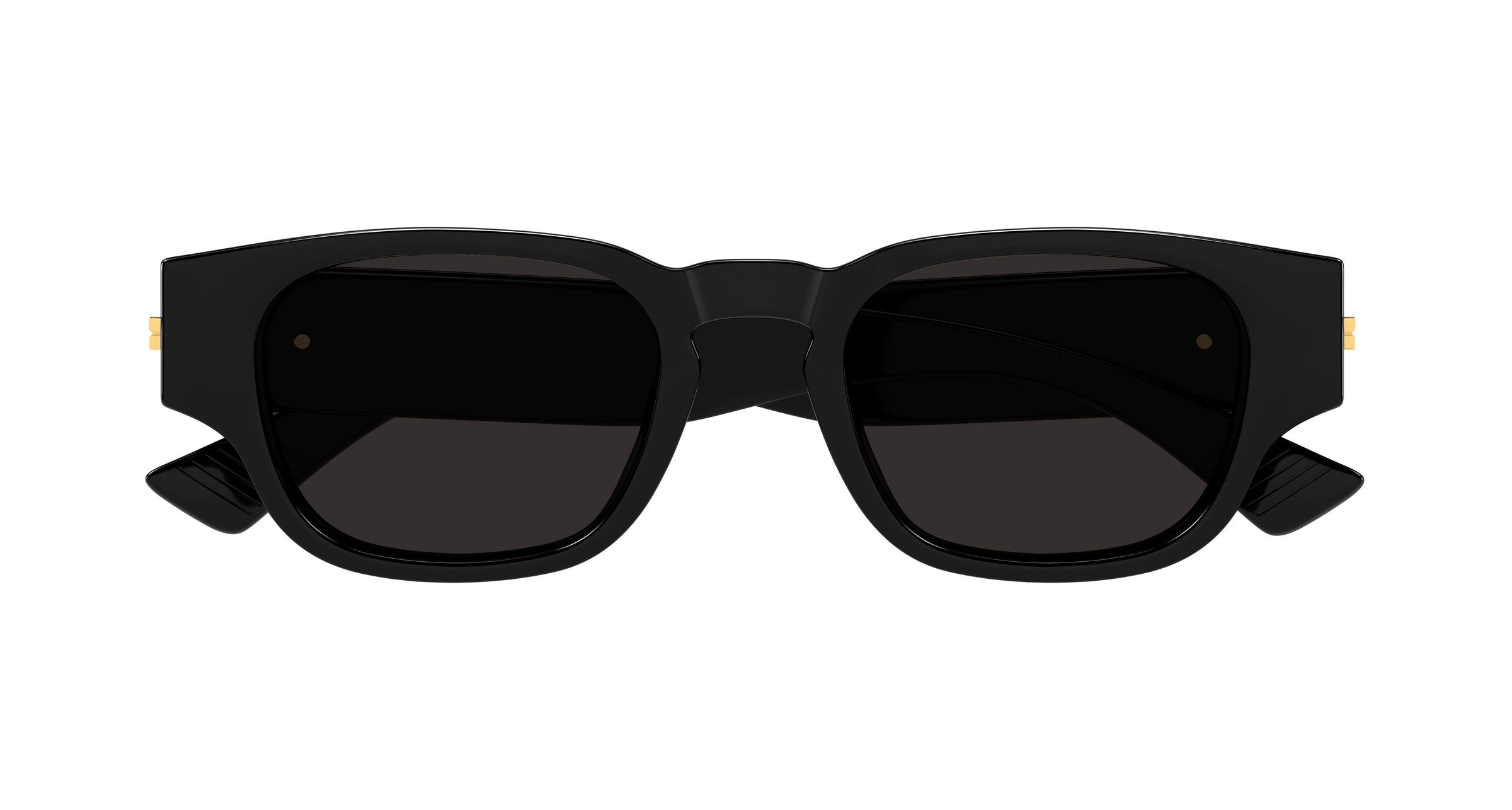 Bottega Veneta BV1460S 001