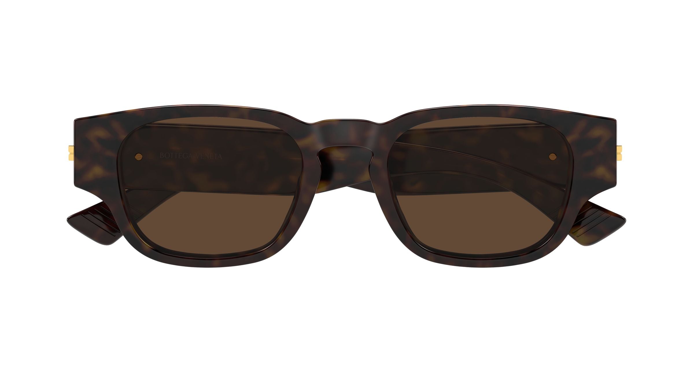 Bottega Veneta BV1460S 002