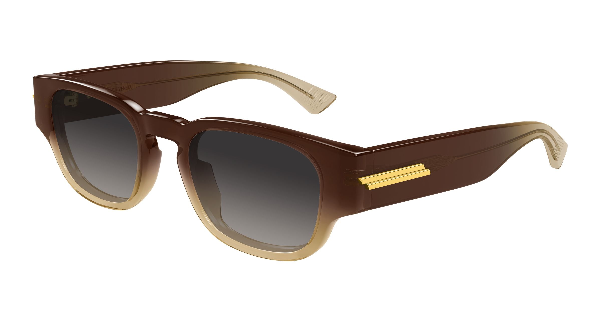 Bottega Veneta BV1460S 003