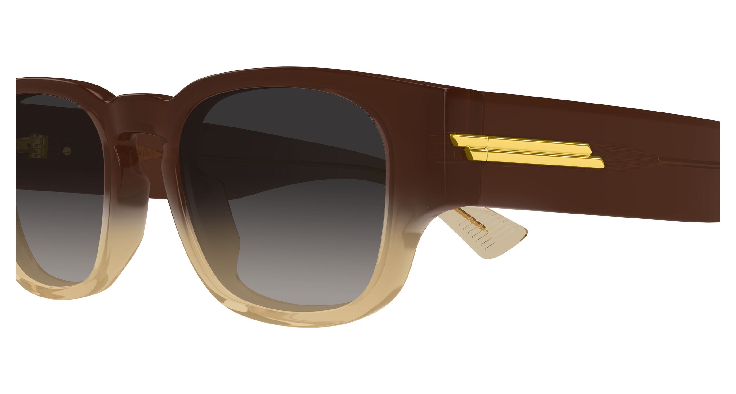 Bottega Veneta BV1460S 003