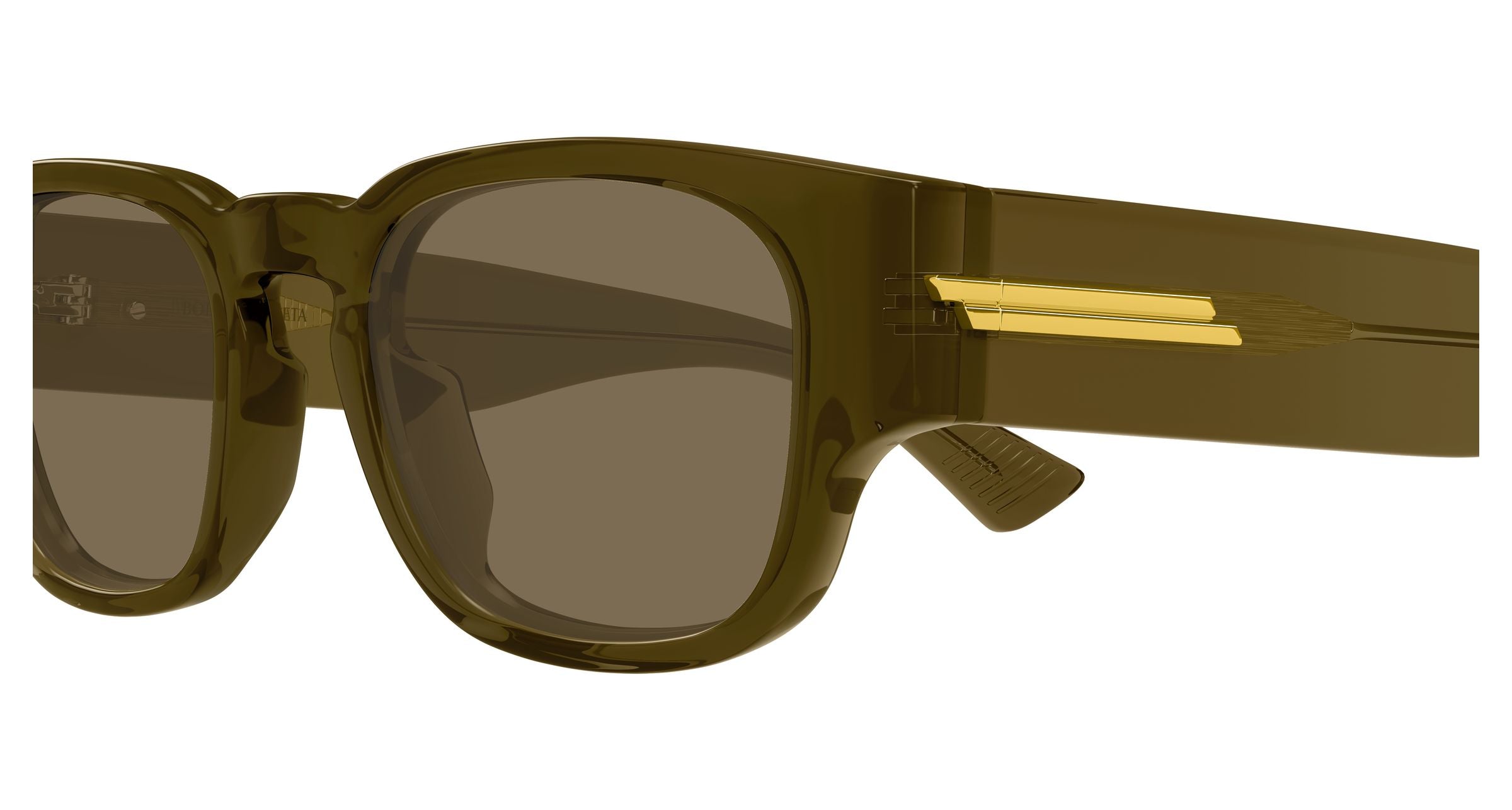 Bottega Veneta BV1460S 004