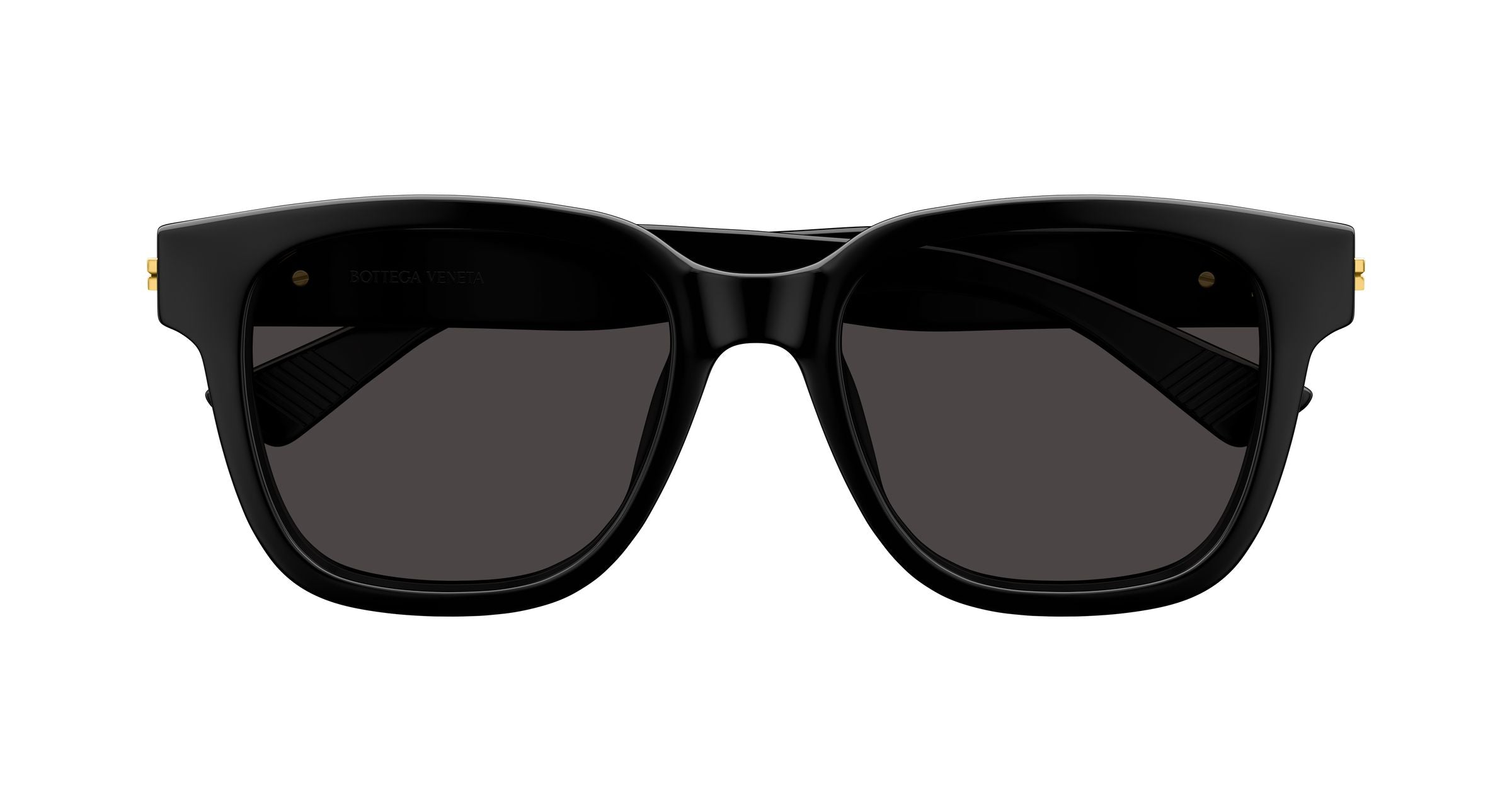 Bottega Veneta BV1461SK 001