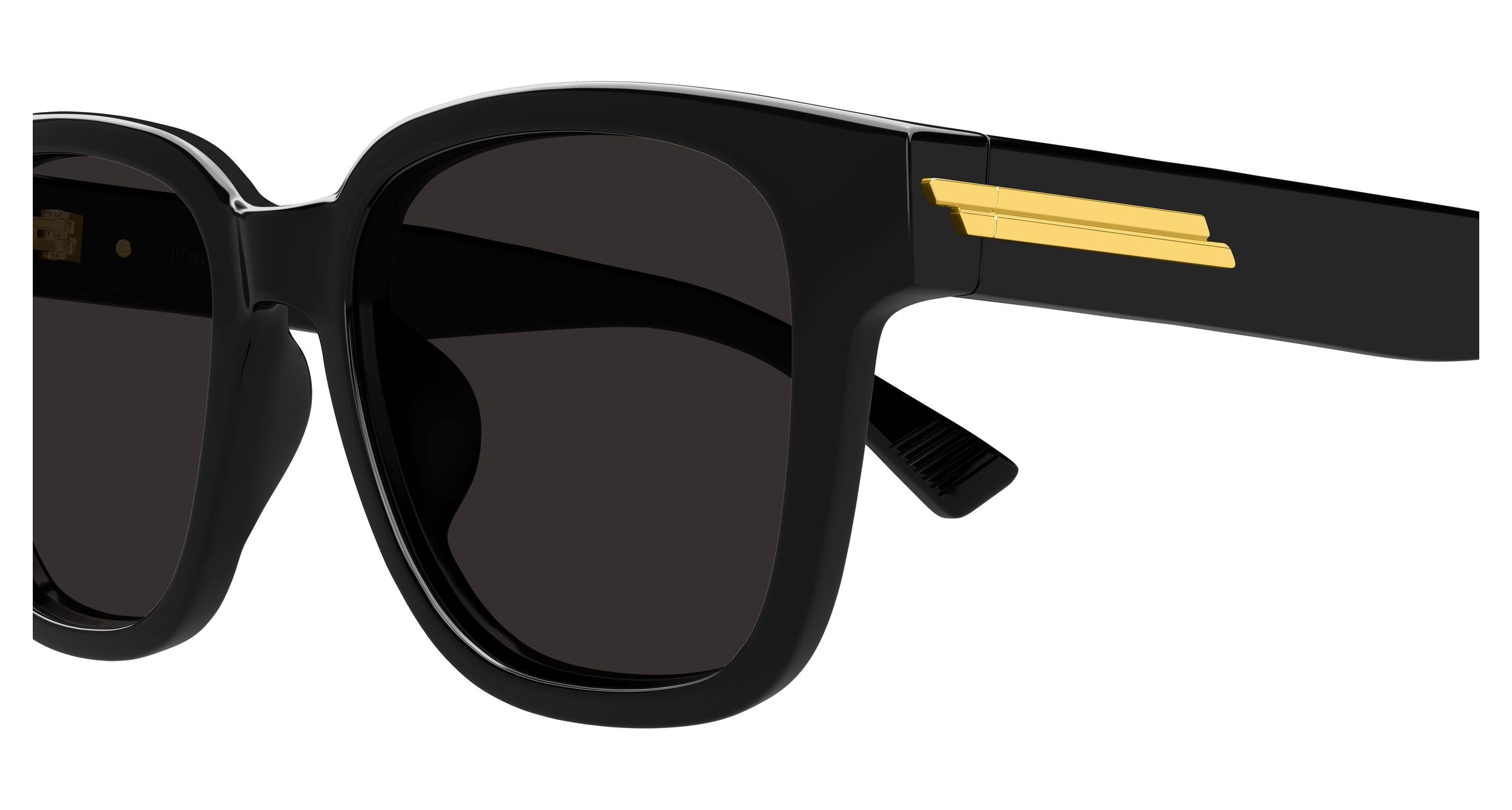 Bottega Veneta BV1461SK 001