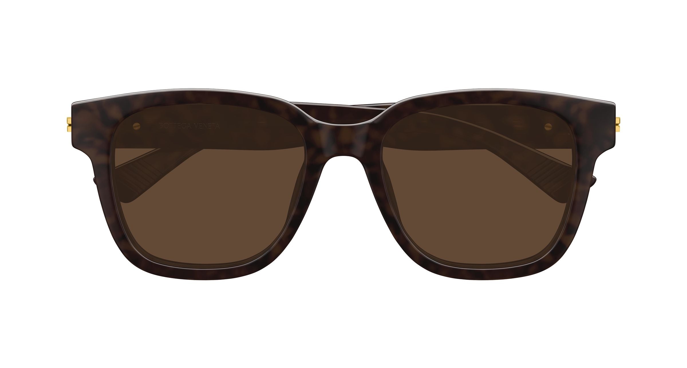 Bottega Veneta BV1461SK 002