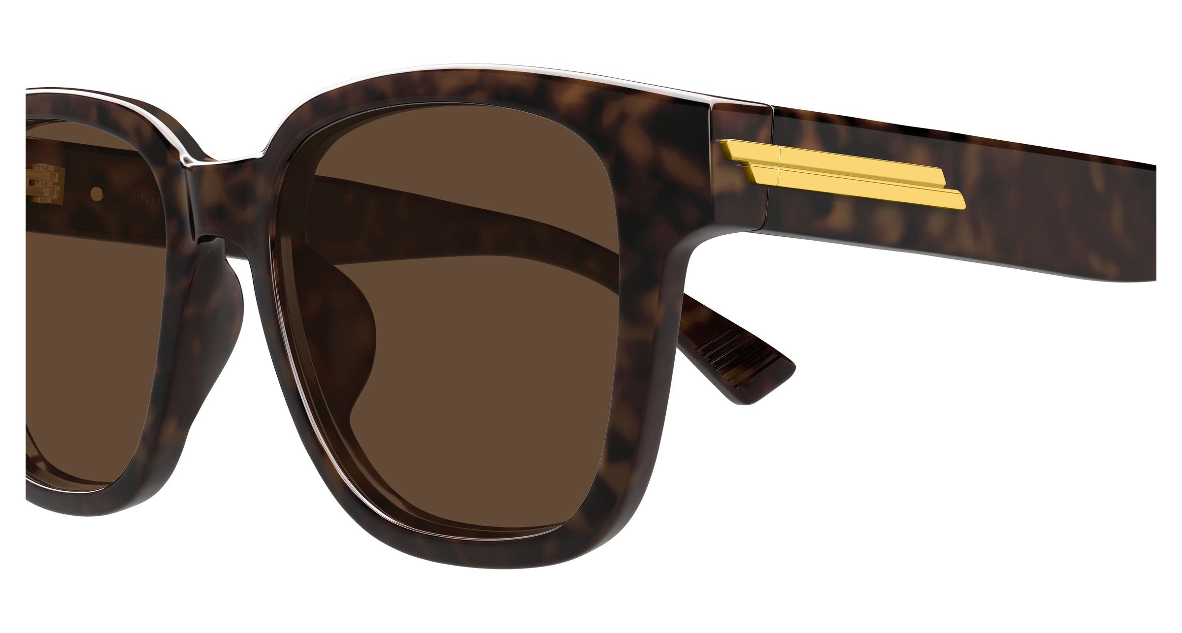 Bottega Veneta BV1461SK 002