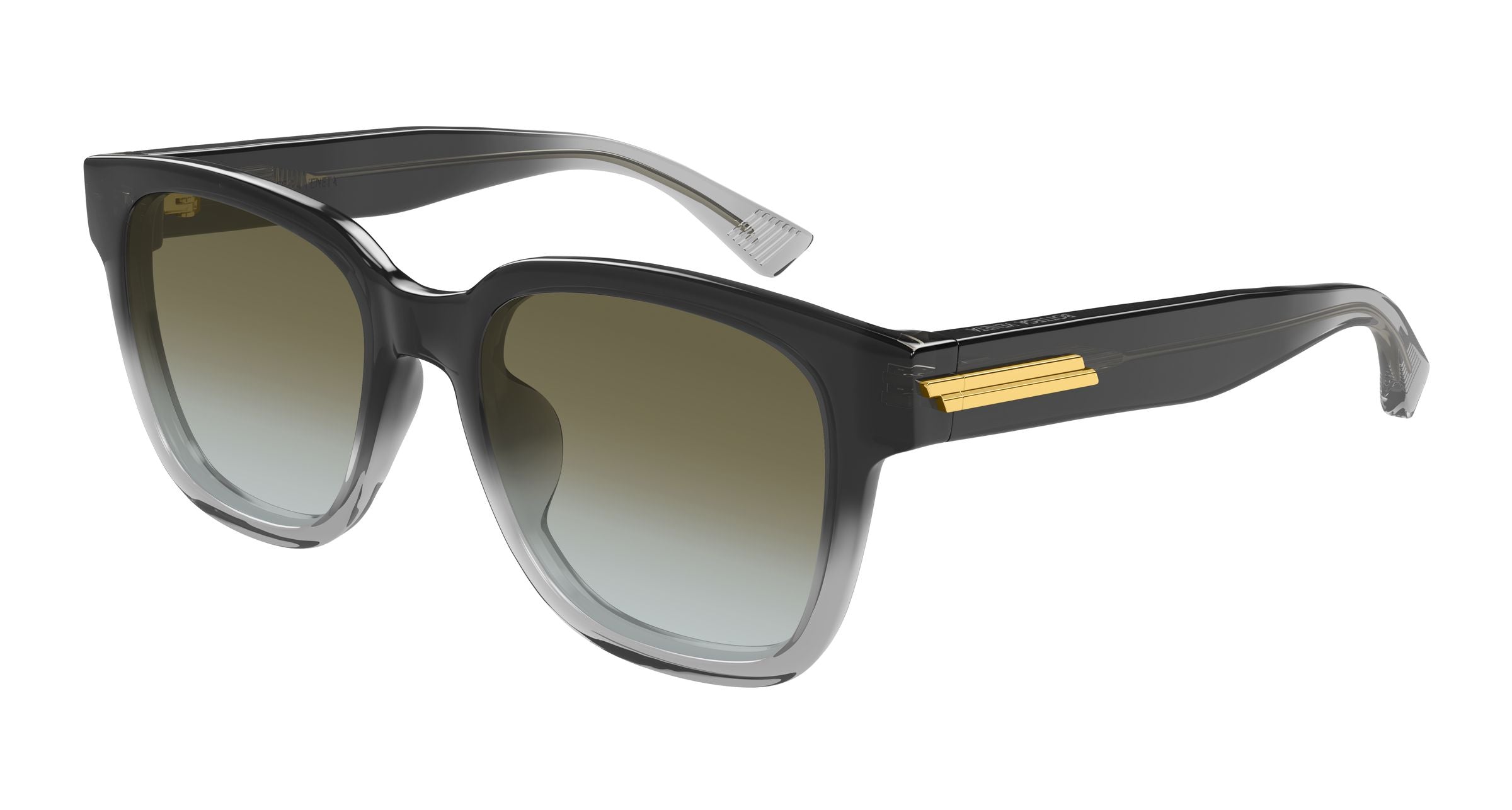 Bottega Veneta BV1461SK 003