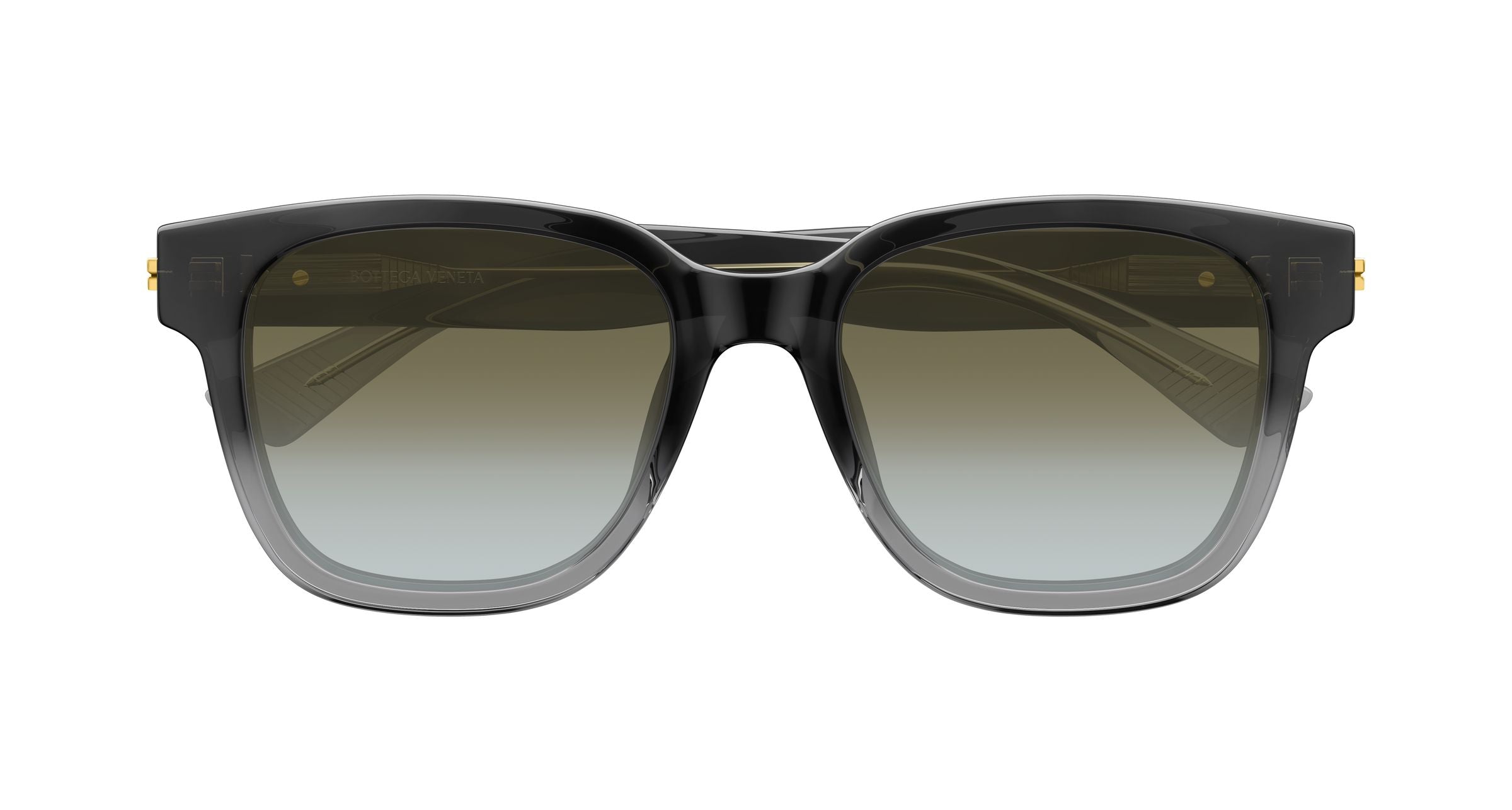 Bottega Veneta BV1461SK 003