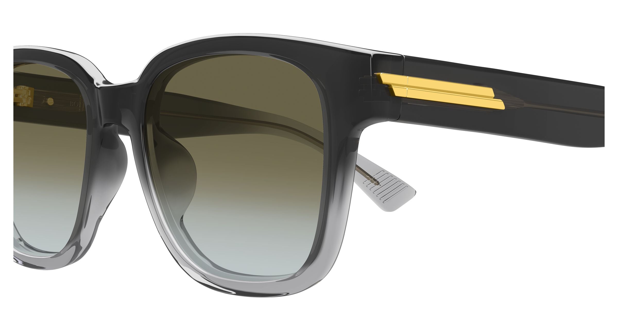 Bottega Veneta BV1461SK 003