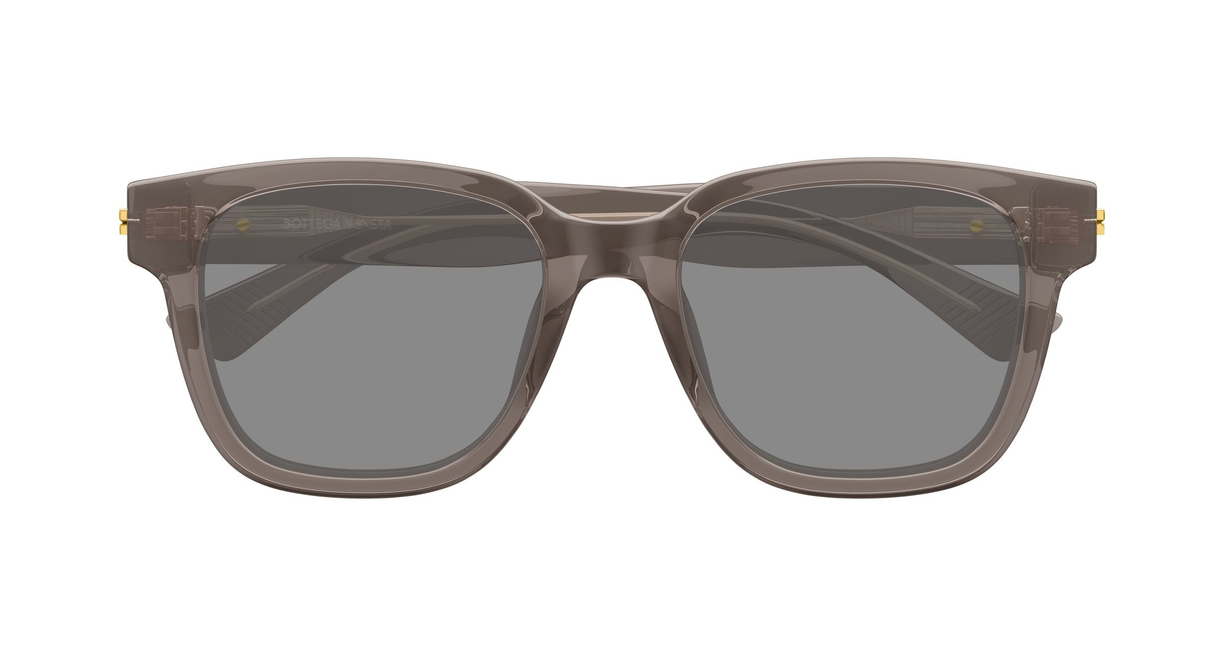 Bottega Veneta BV1461SK 004