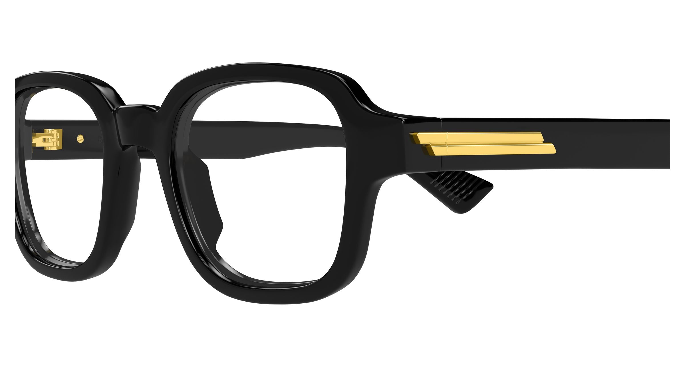 Bottega Veneta BV1462O 006