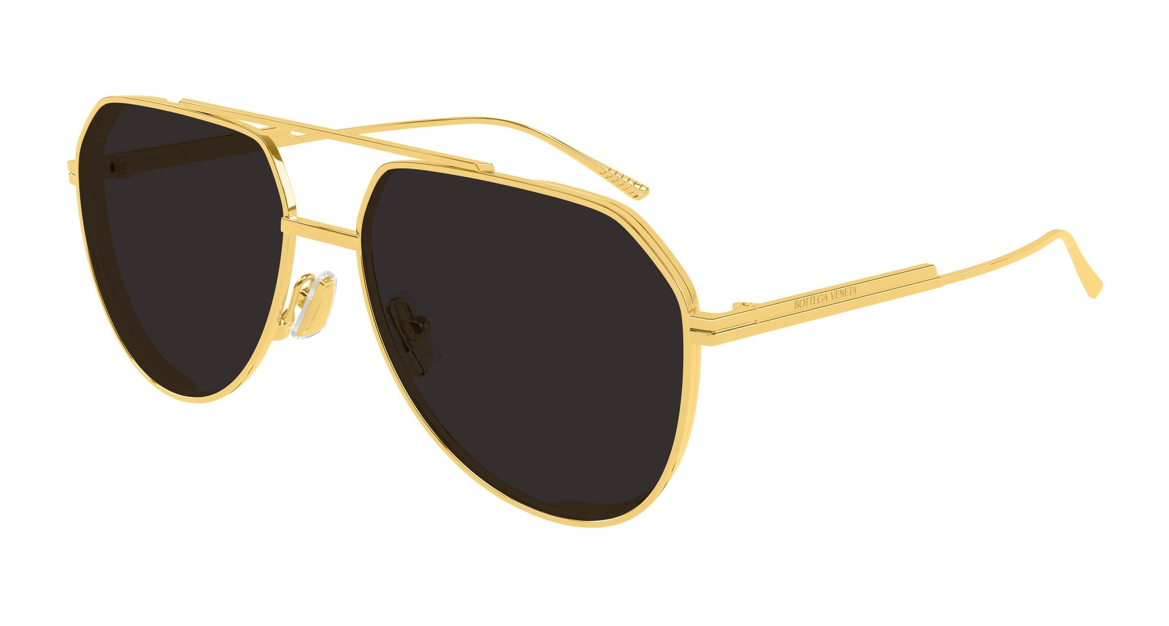 Bottega Veneta BV1465S 001