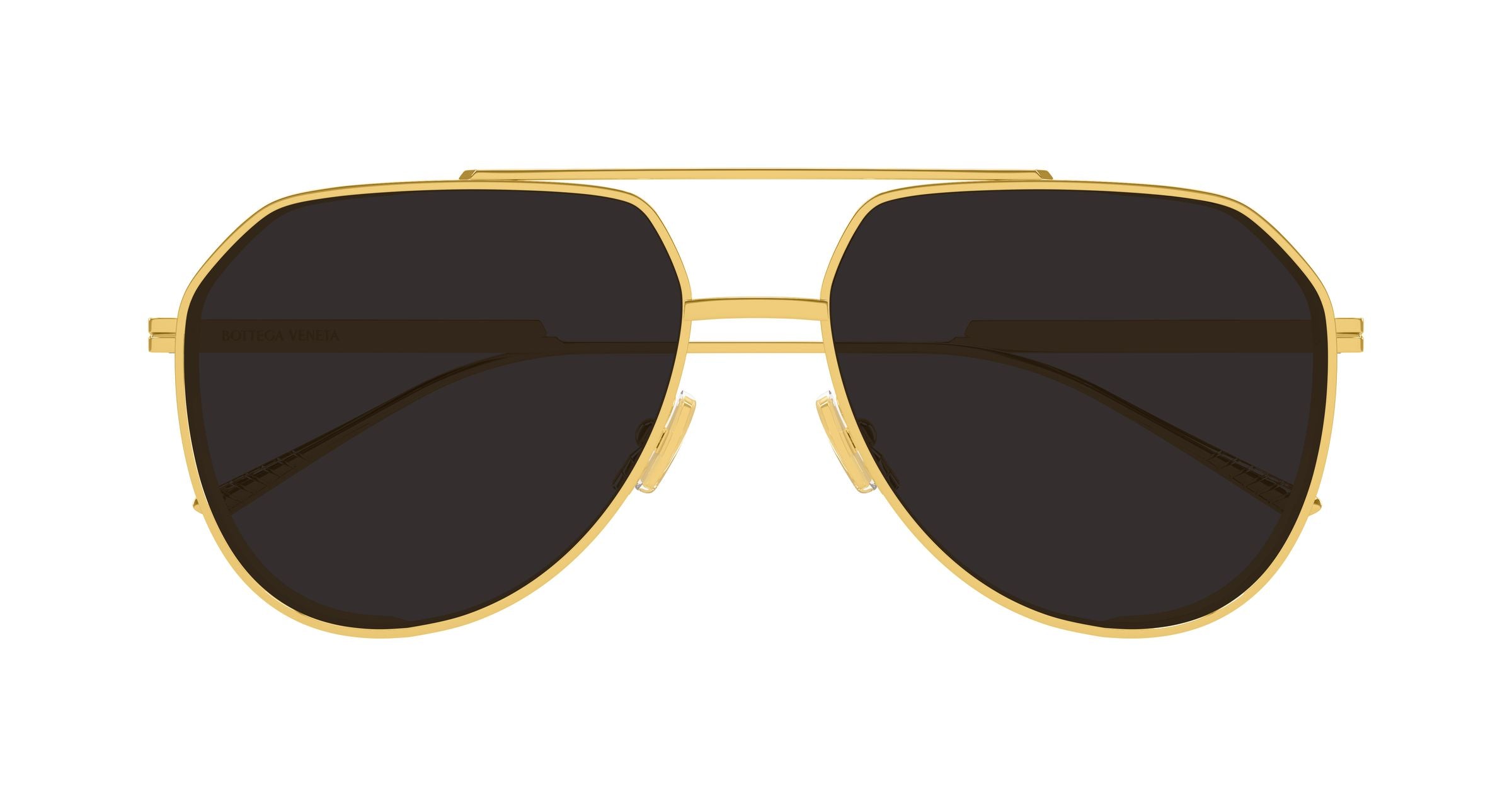 Bottega Veneta BV1465S 001