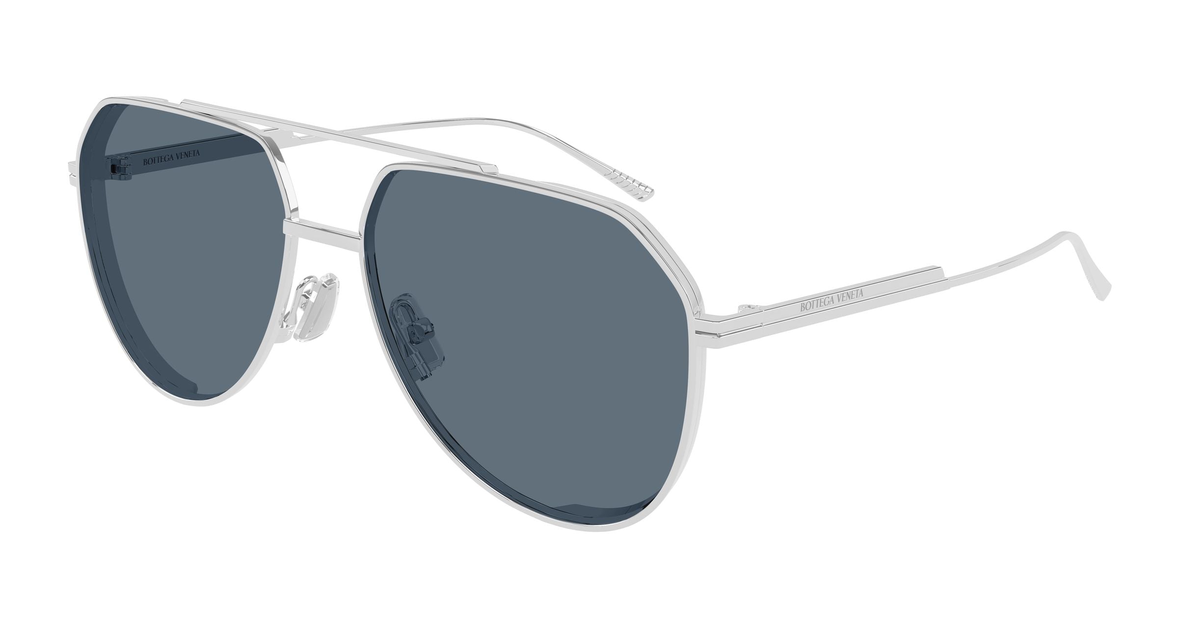 Bottega Veneta BV1465S 003